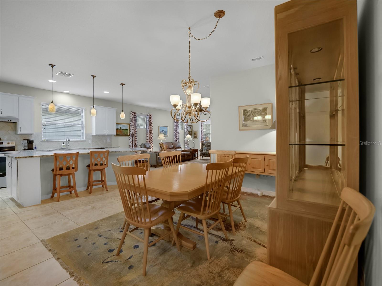 9301 SW 70TH LOOP