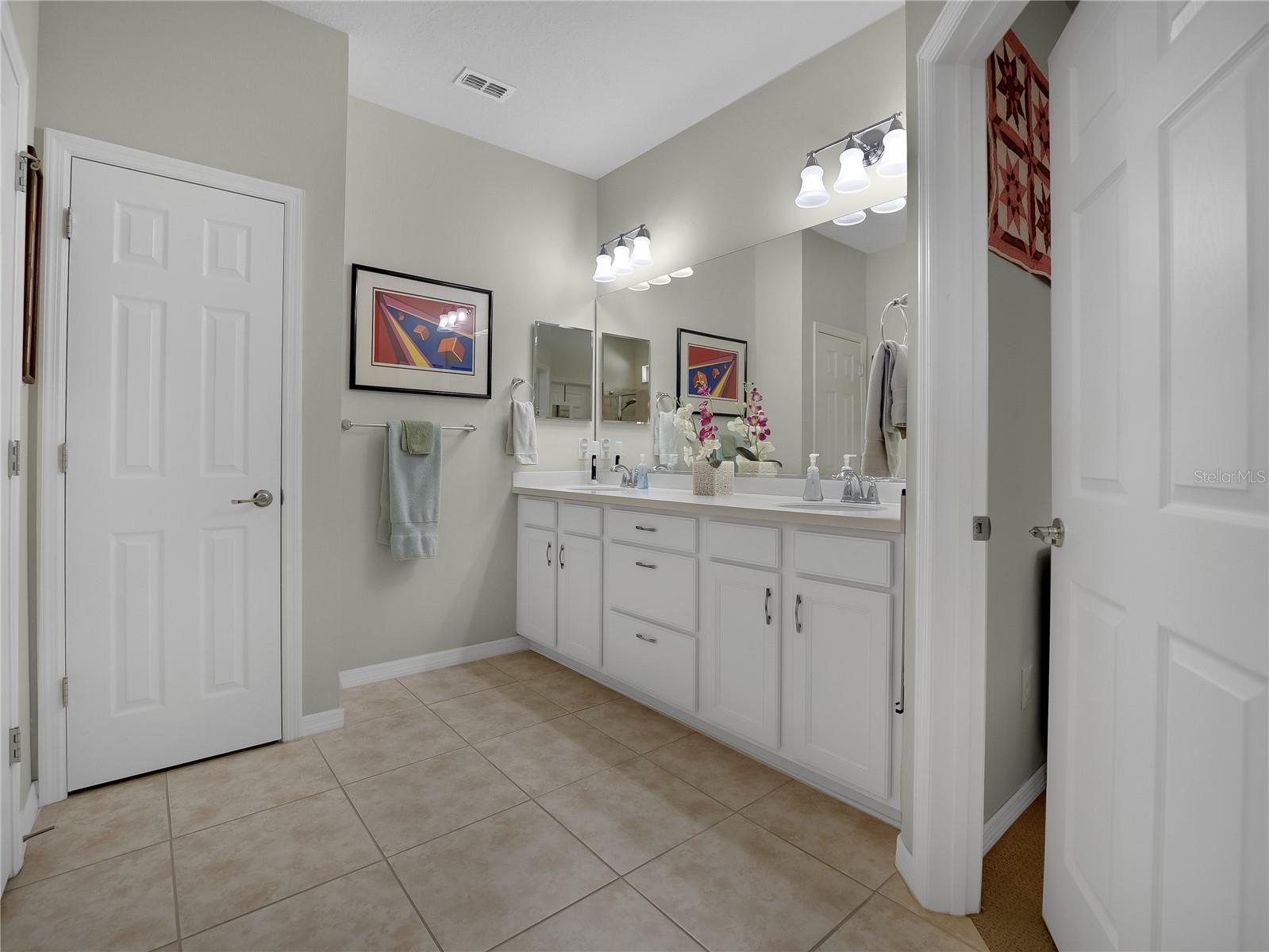 9301 SW 70TH LOOP