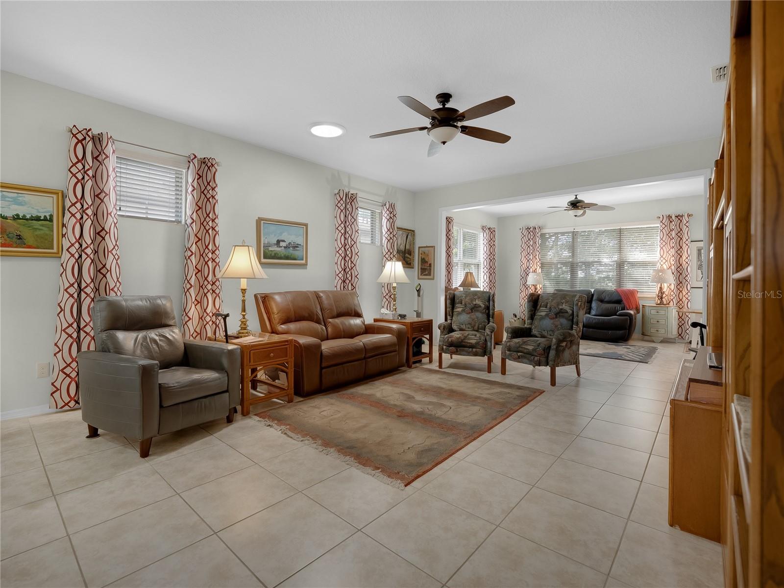9301 SW 70TH LOOP