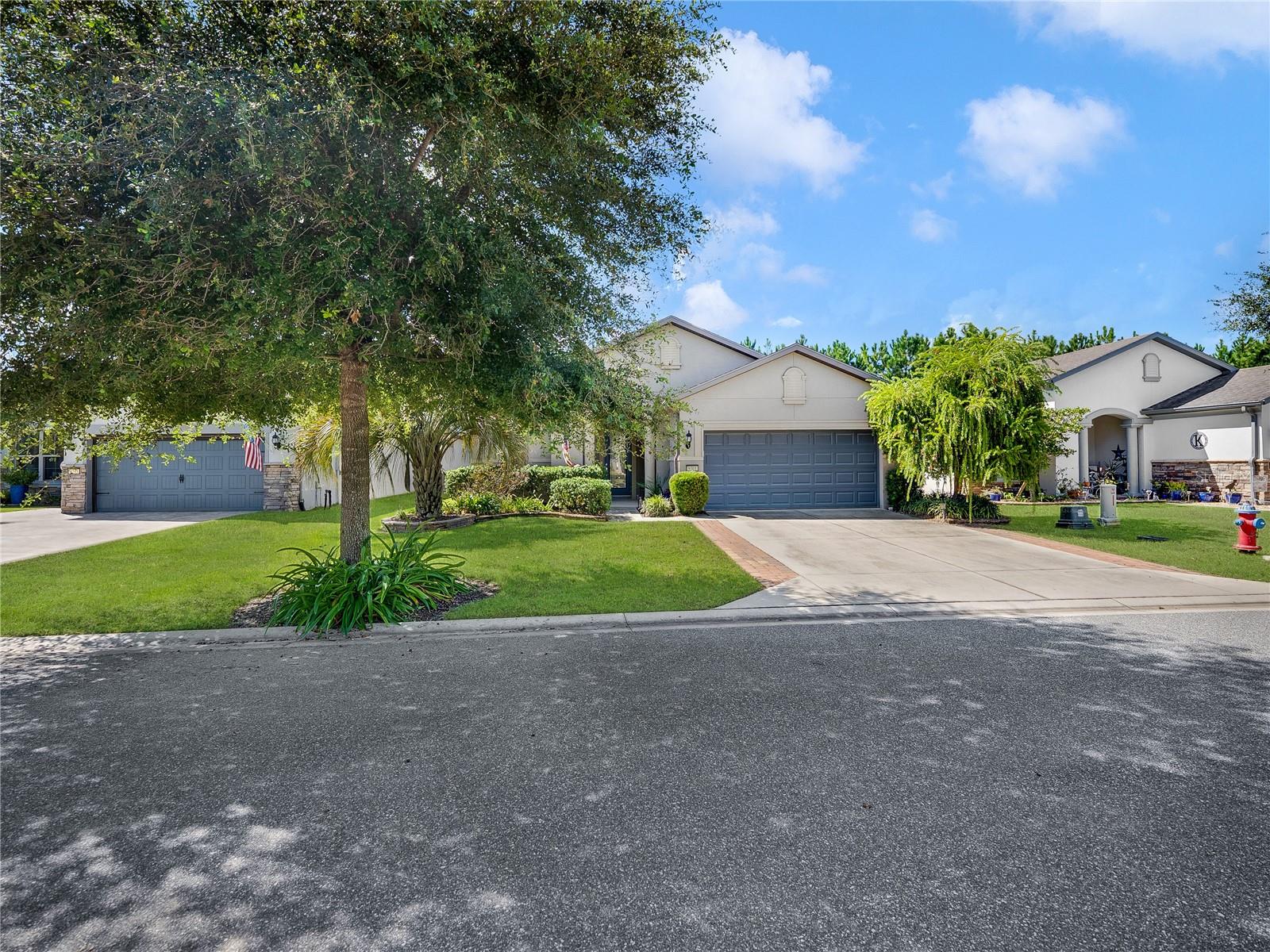 9301 SW 70TH LOOP