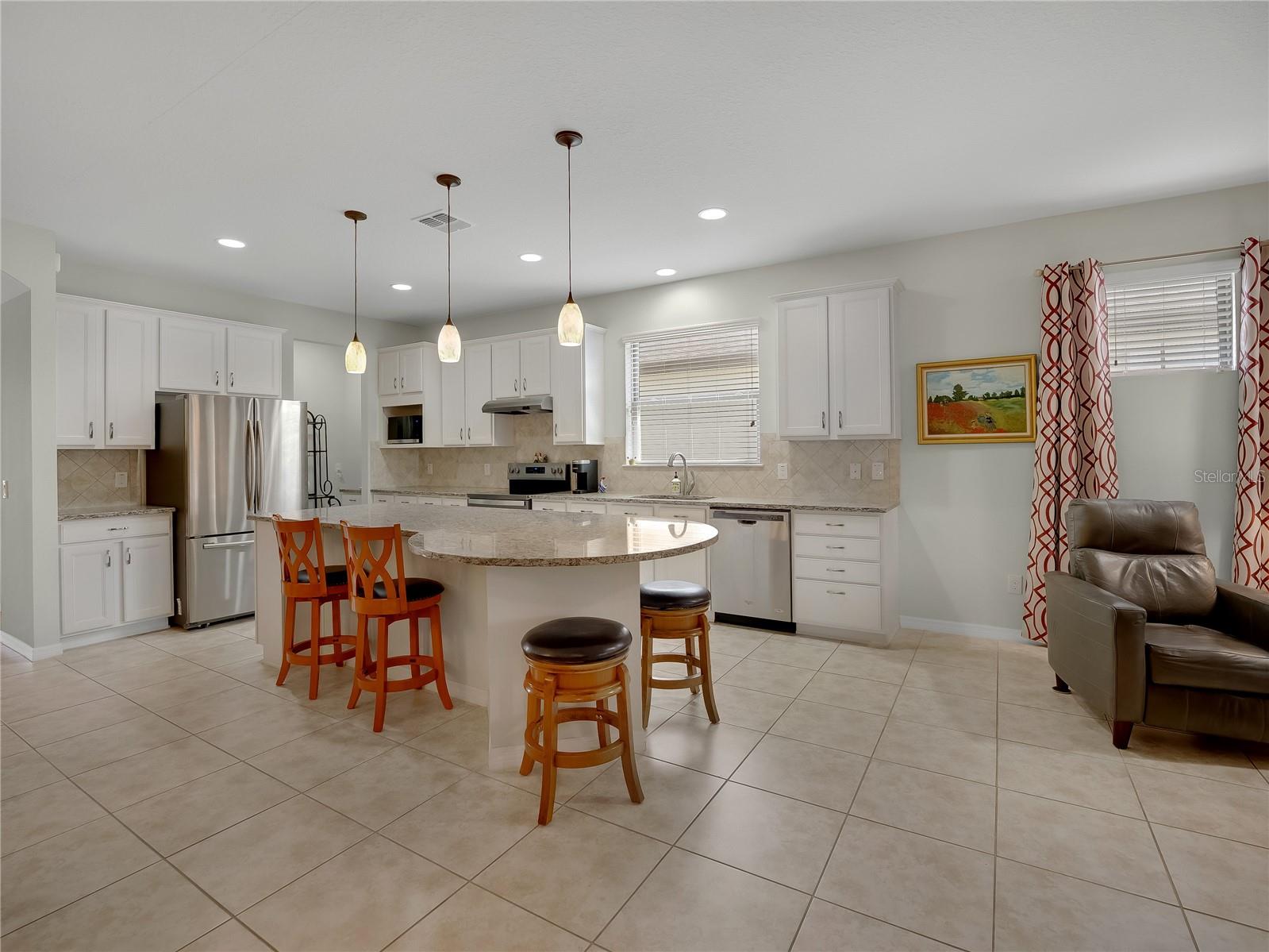 9301 SW 70TH LOOP