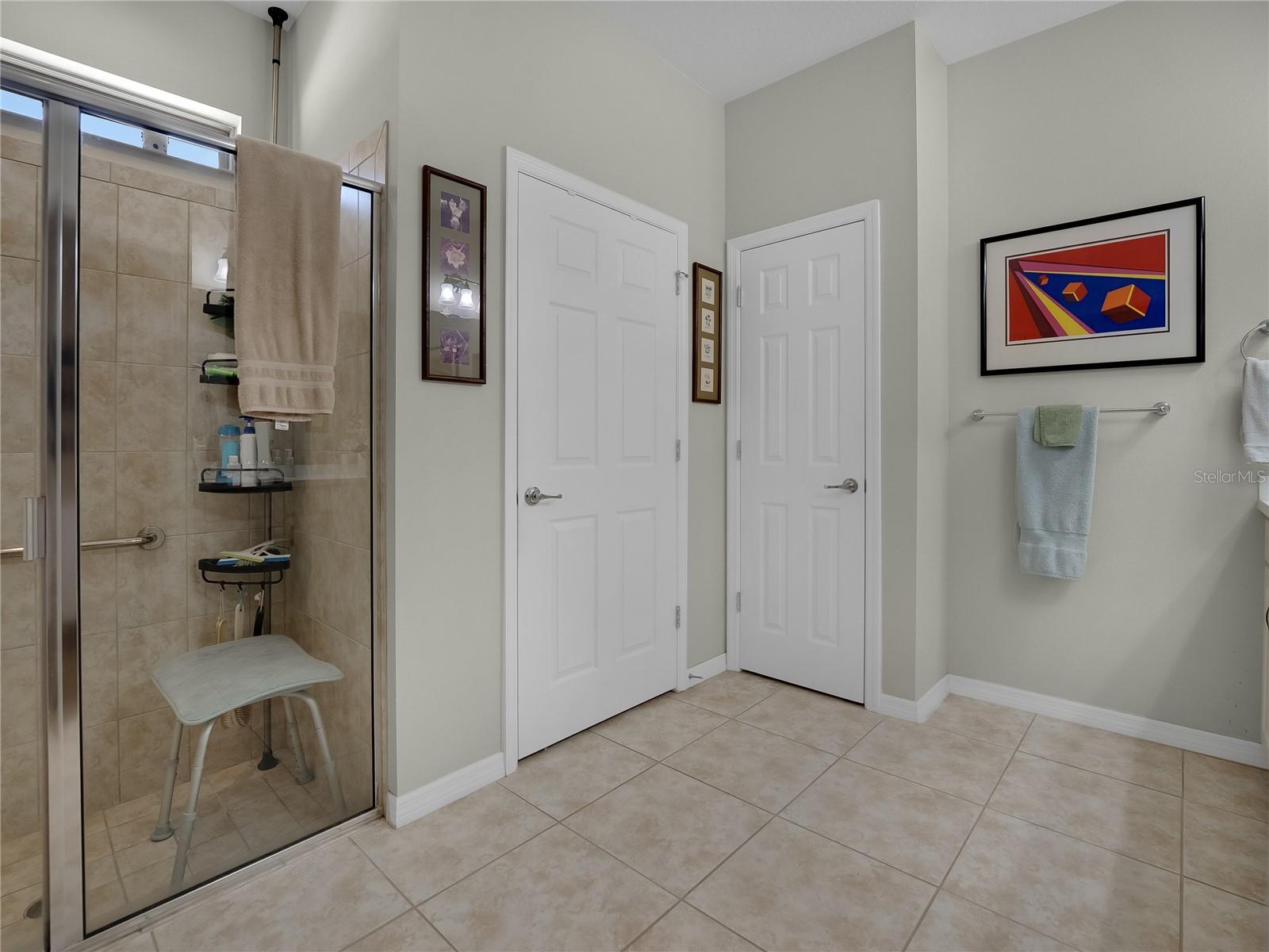 9301 SW 70TH LOOP