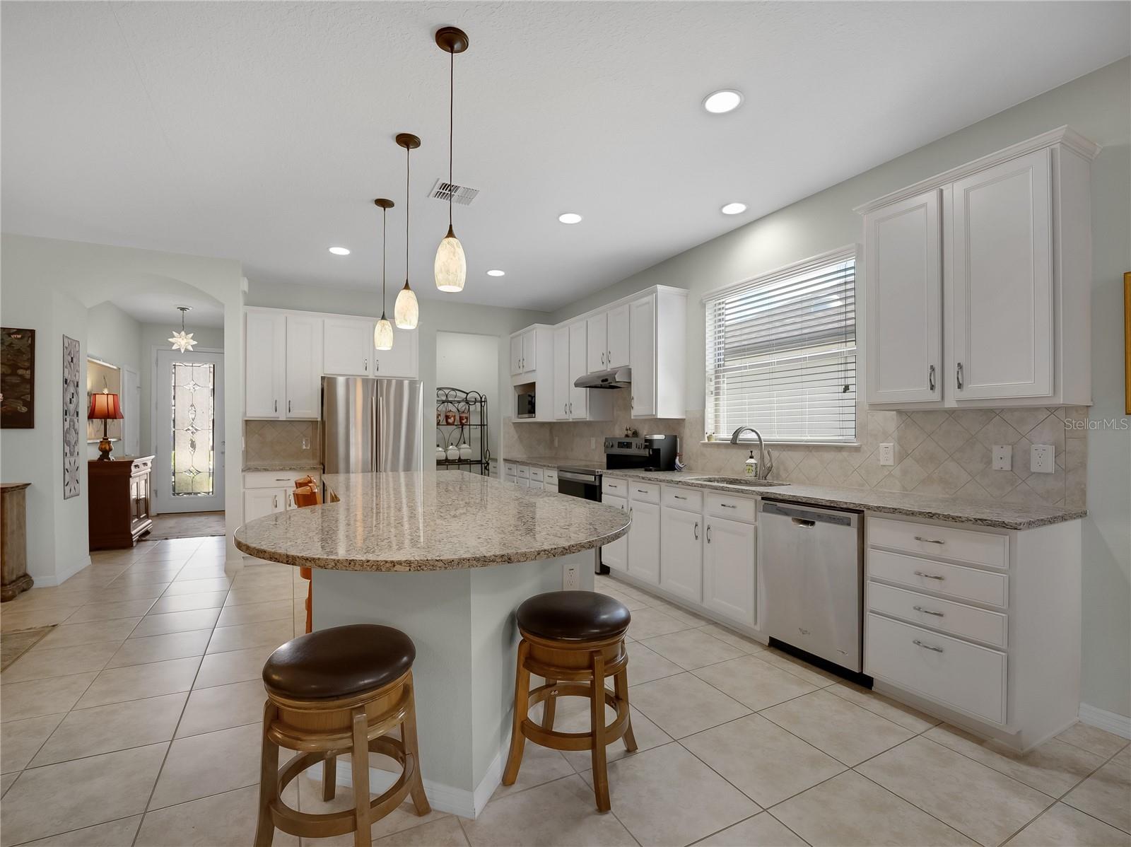 9301 SW 70TH LOOP