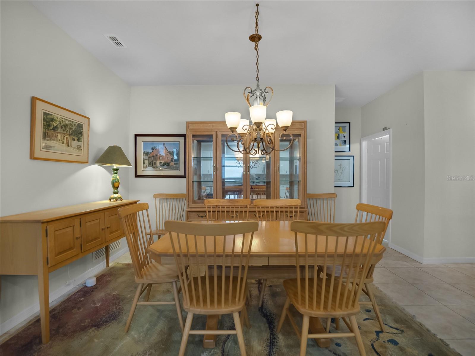 9301 SW 70TH LOOP