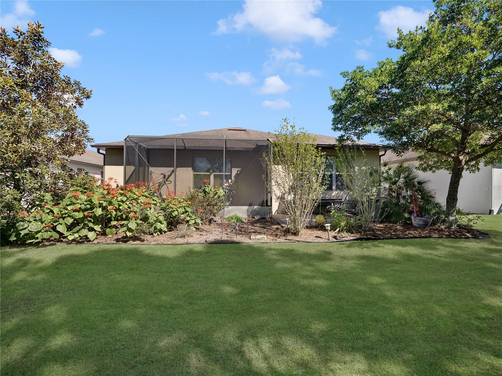 9301 SW 70TH LOOP
