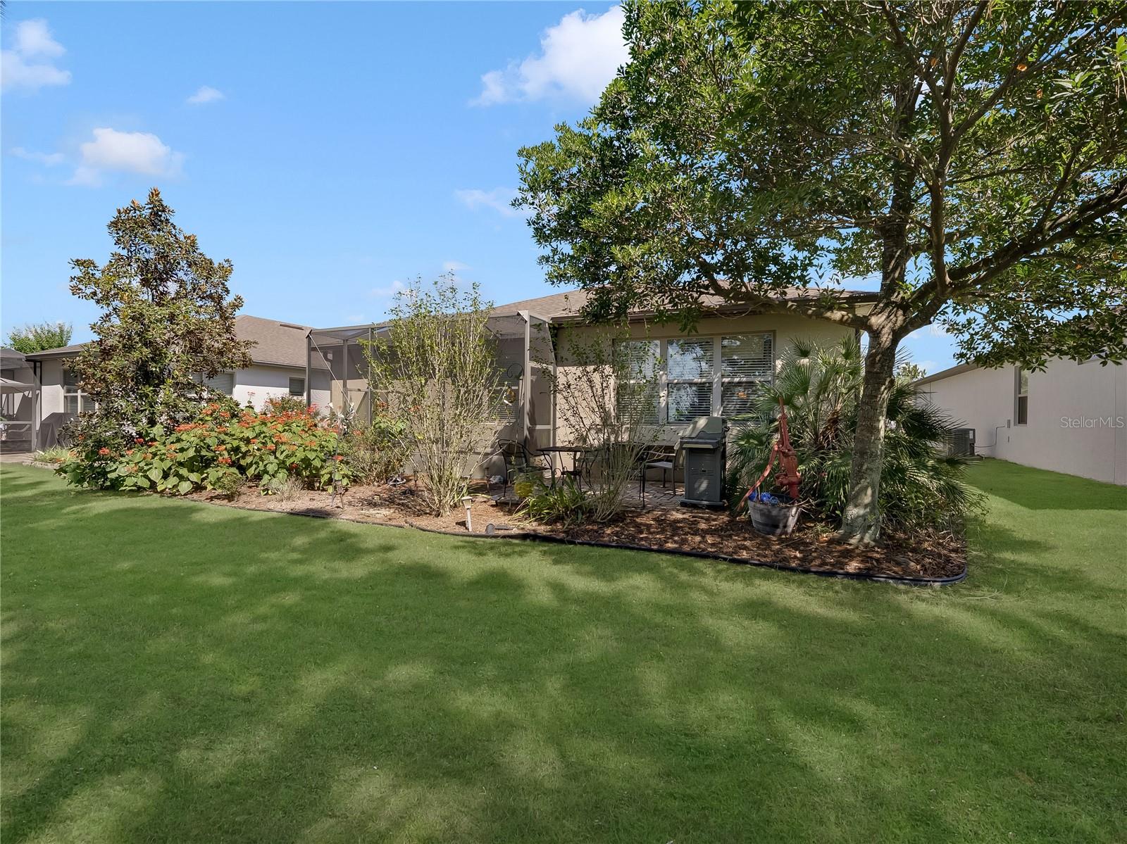9301 SW 70TH LOOP