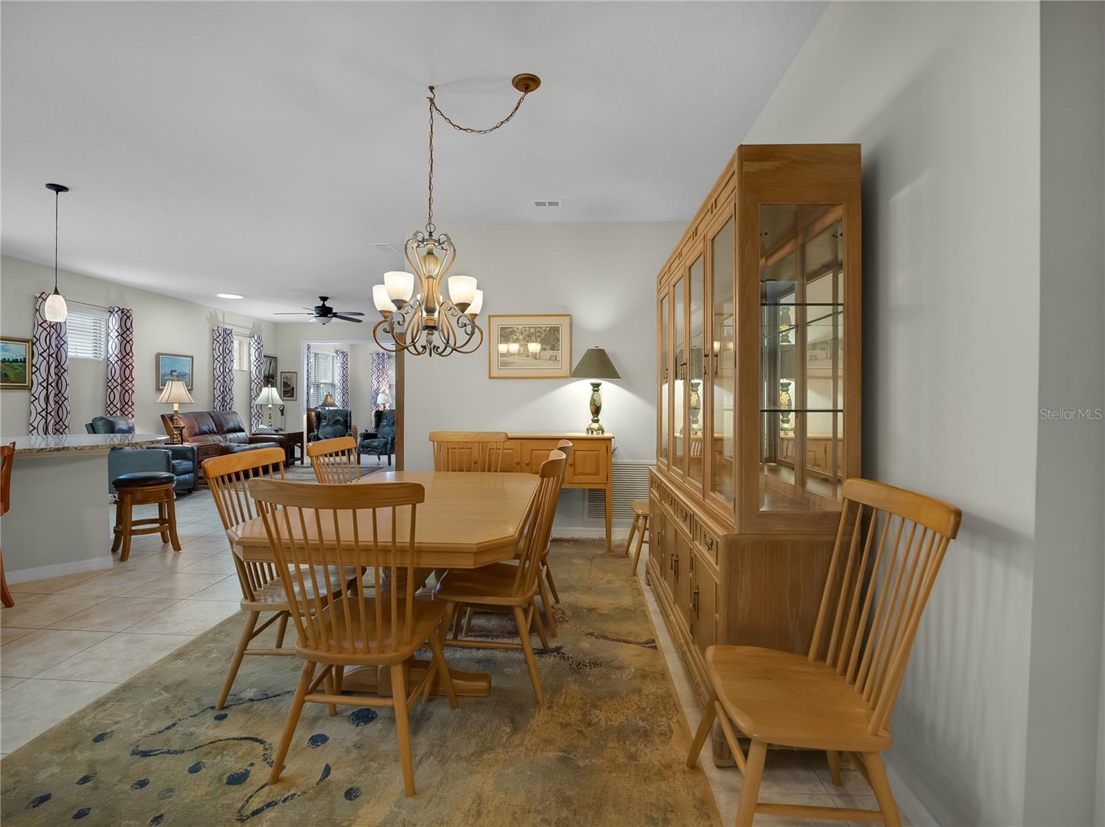 9301 SW 70TH LOOP
