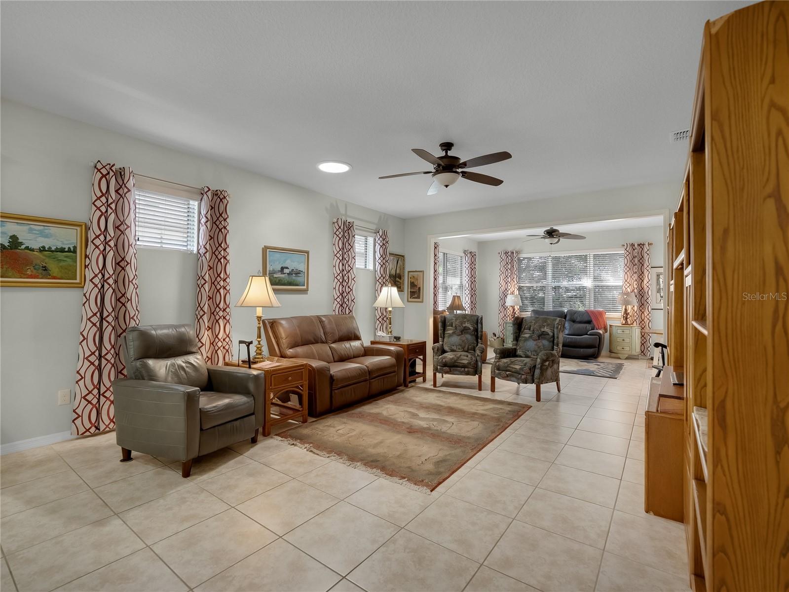 9301 SW 70TH LOOP
