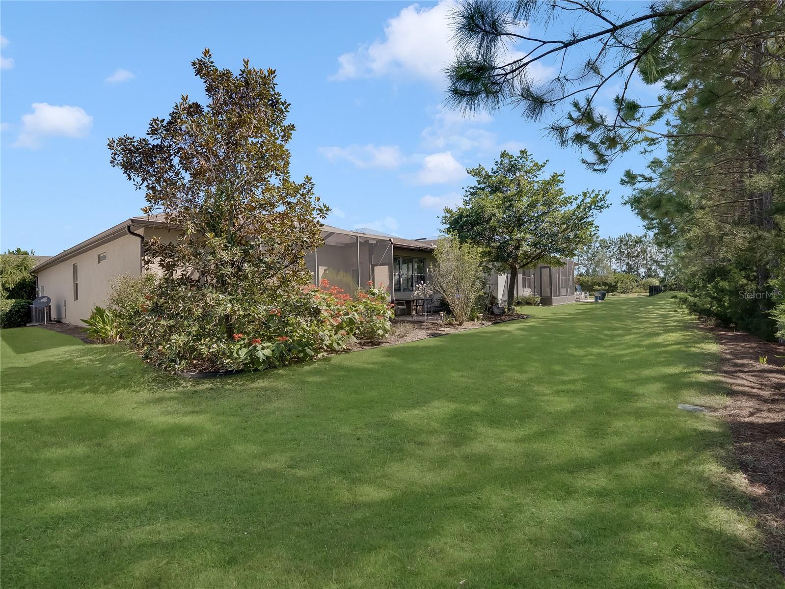 9301 SW 70TH LOOP