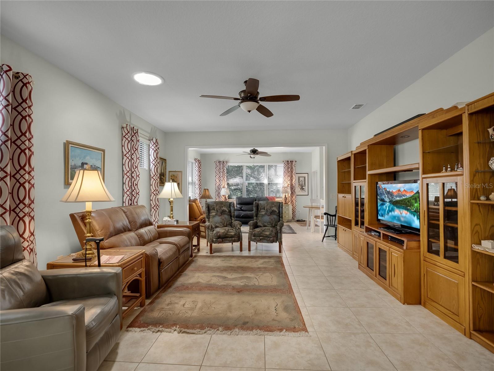9301 SW 70TH LOOP