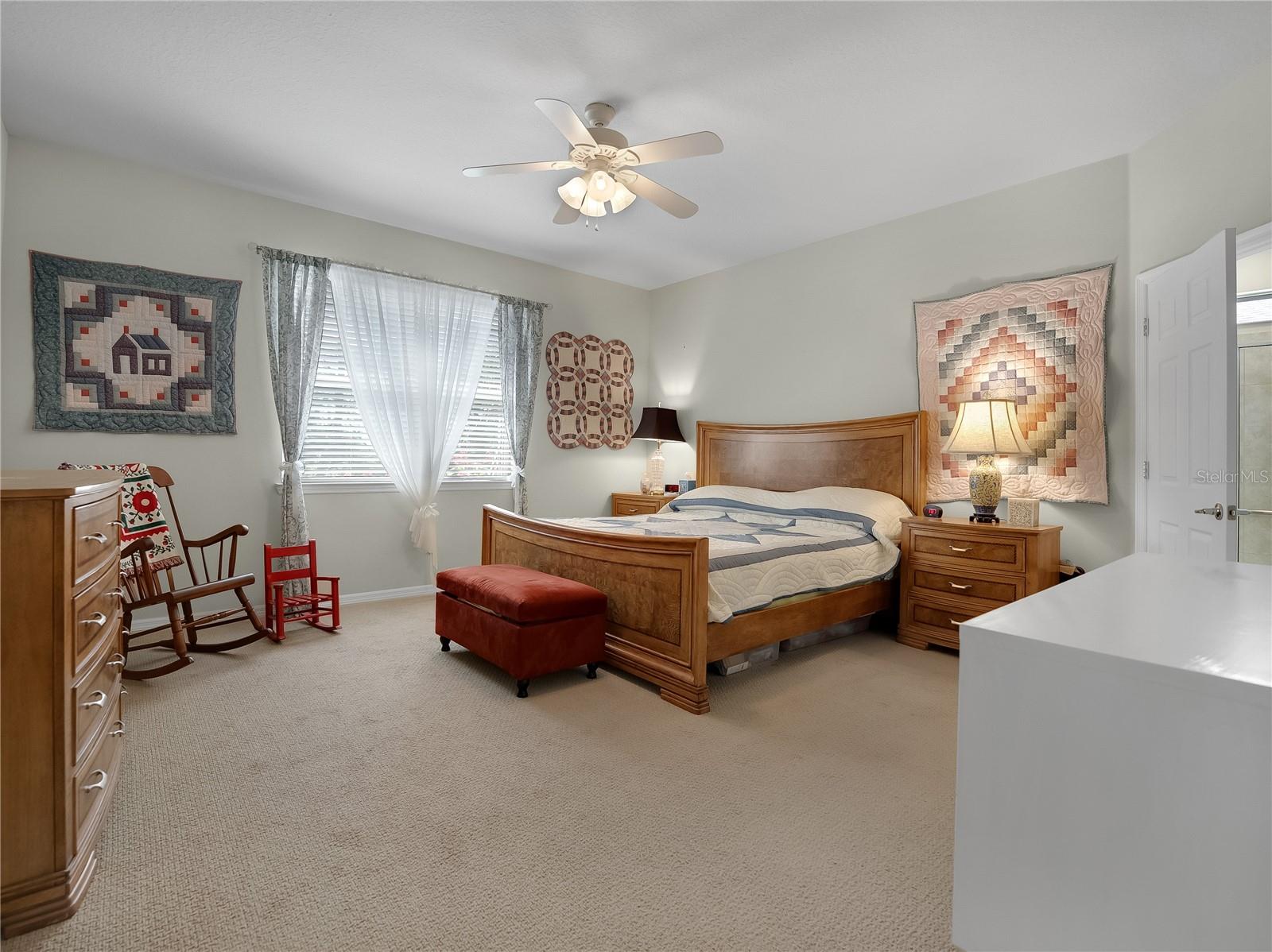 9301 SW 70TH LOOP