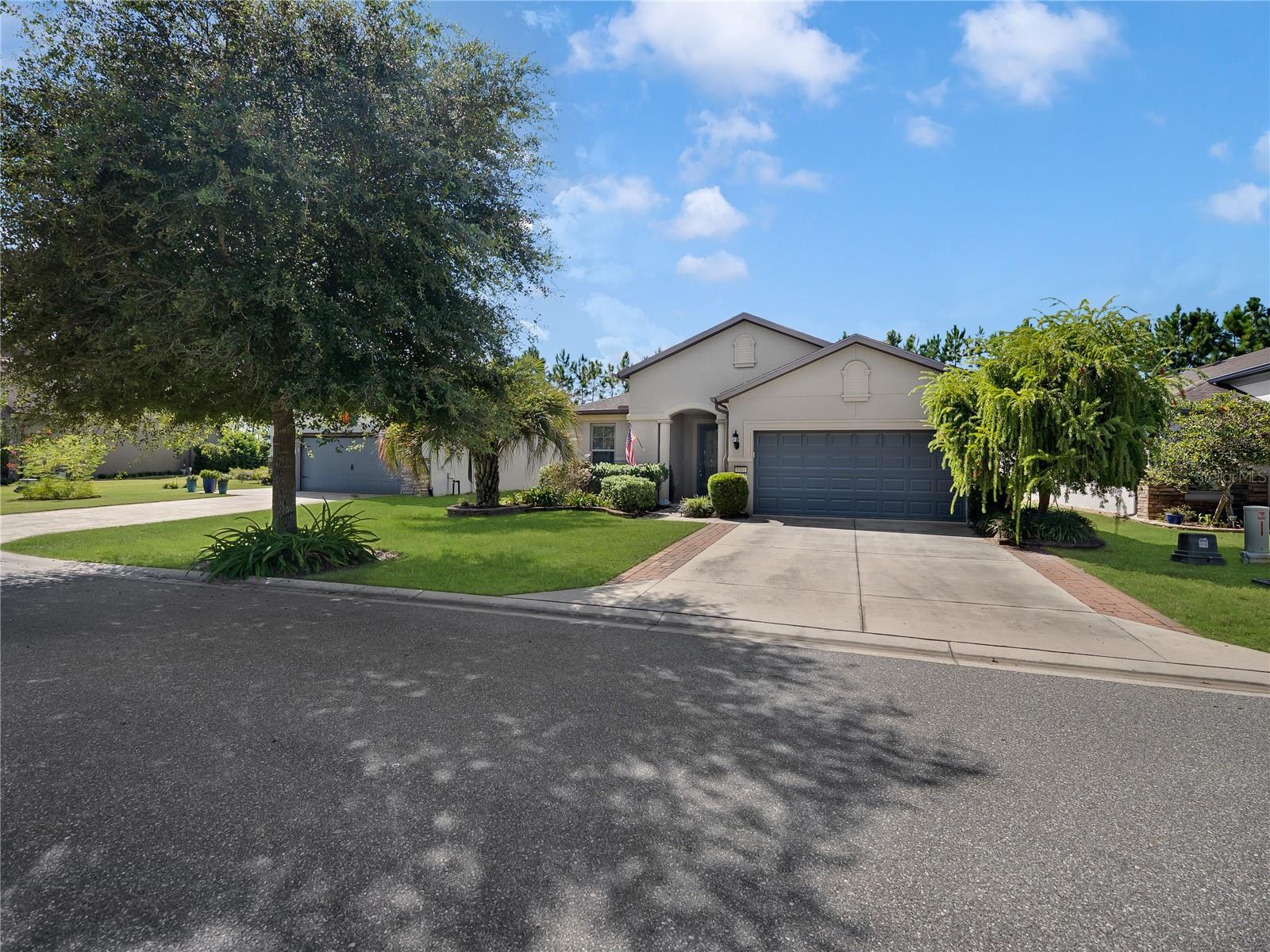 9301 SW 70TH LOOP