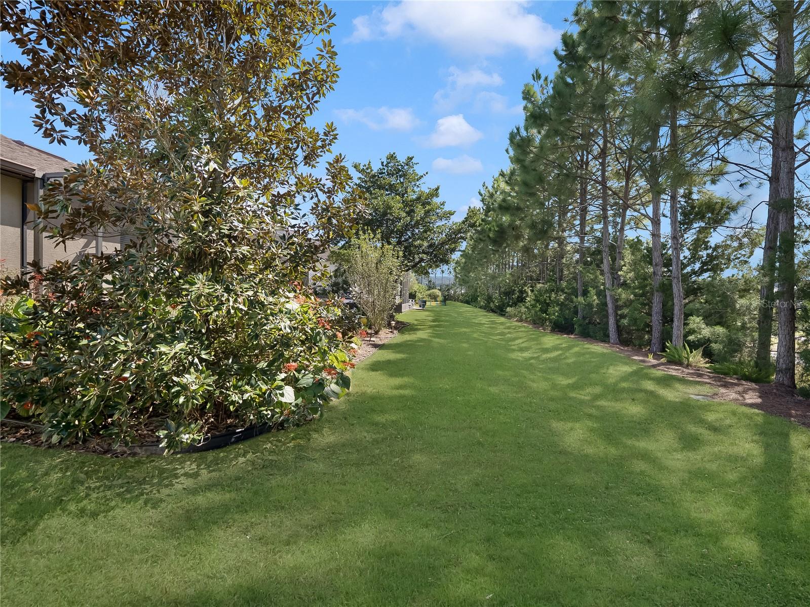 9301 SW 70TH LOOP