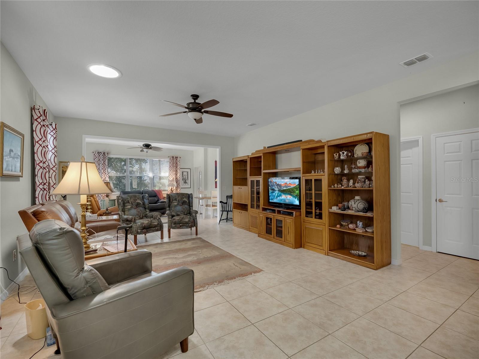 9301 SW 70TH LOOP