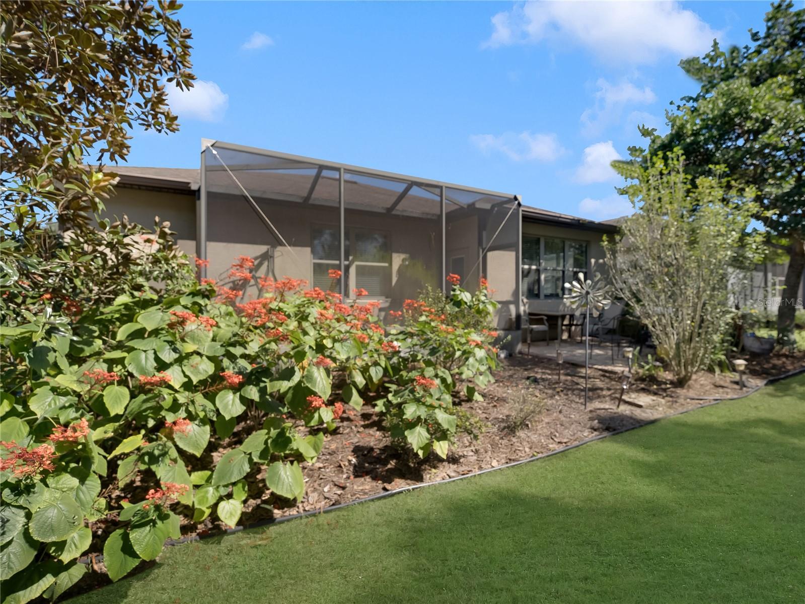 9301 SW 70TH LOOP