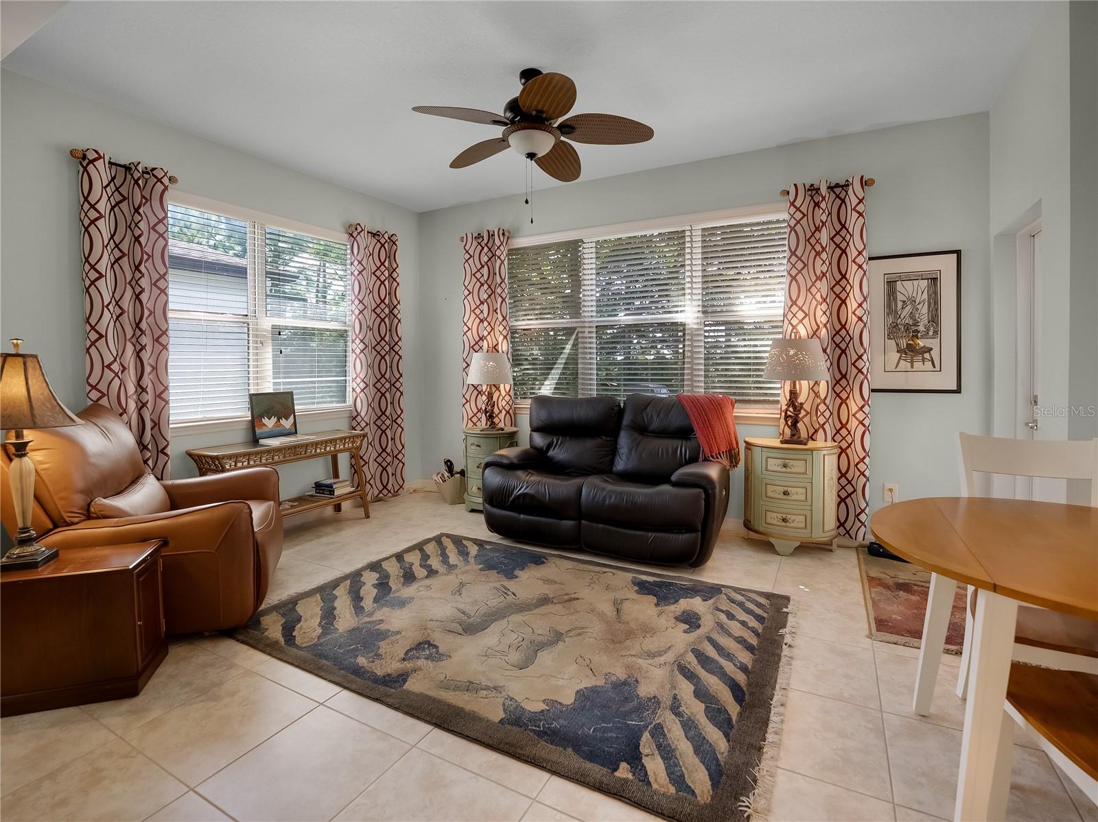 9301 SW 70TH LOOP