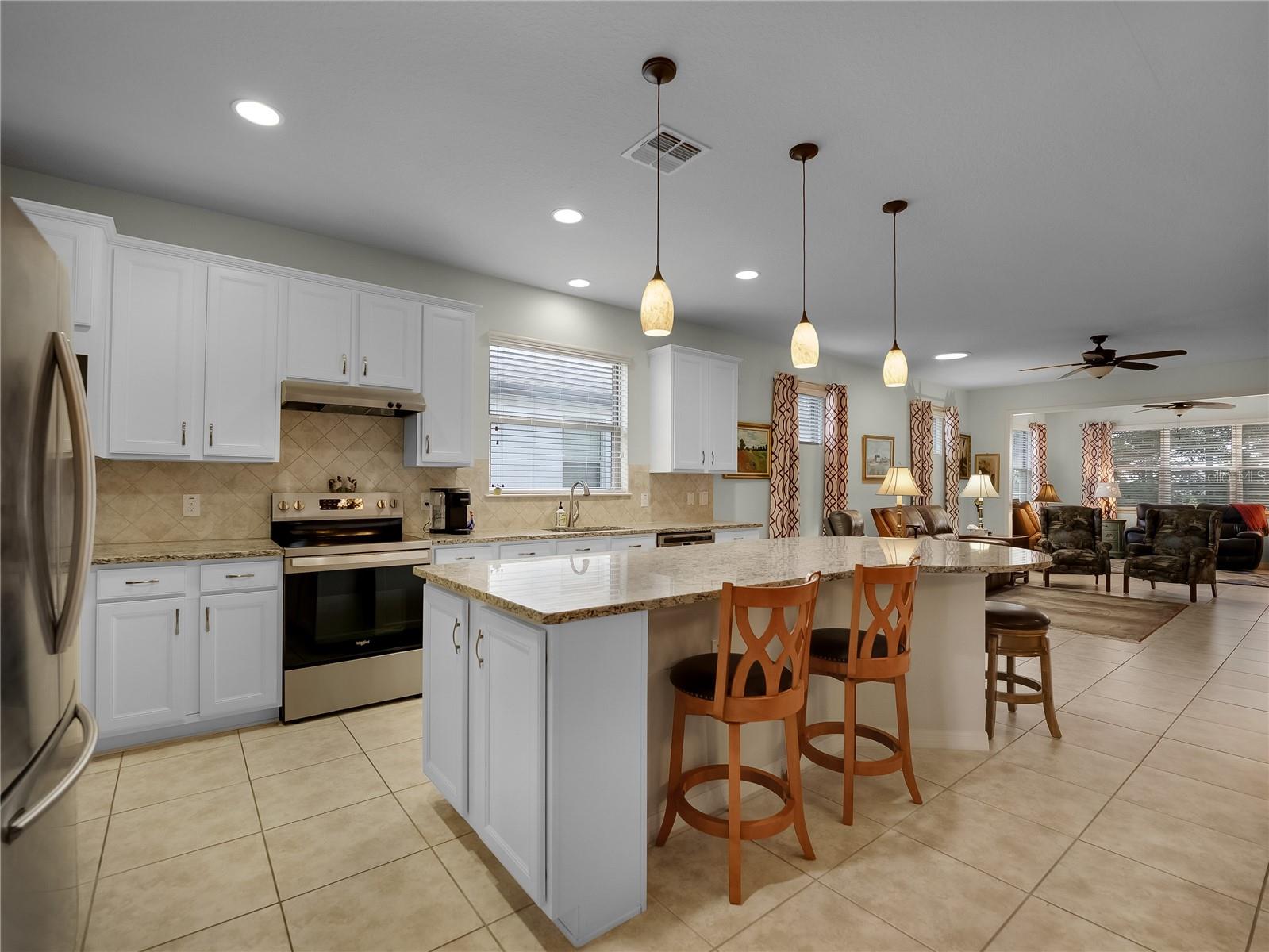 9301 SW 70TH LOOP