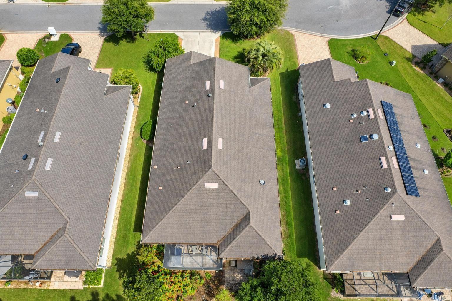9301 SW 70TH LOOP