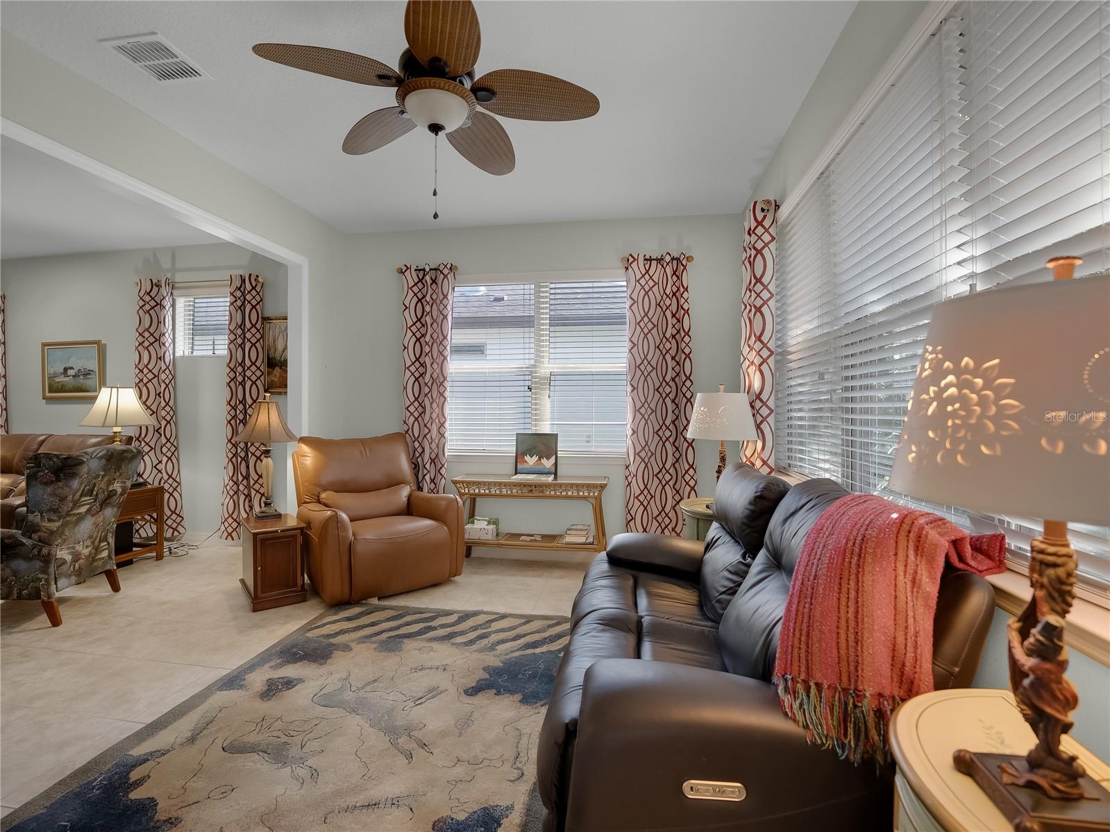 9301 SW 70TH LOOP