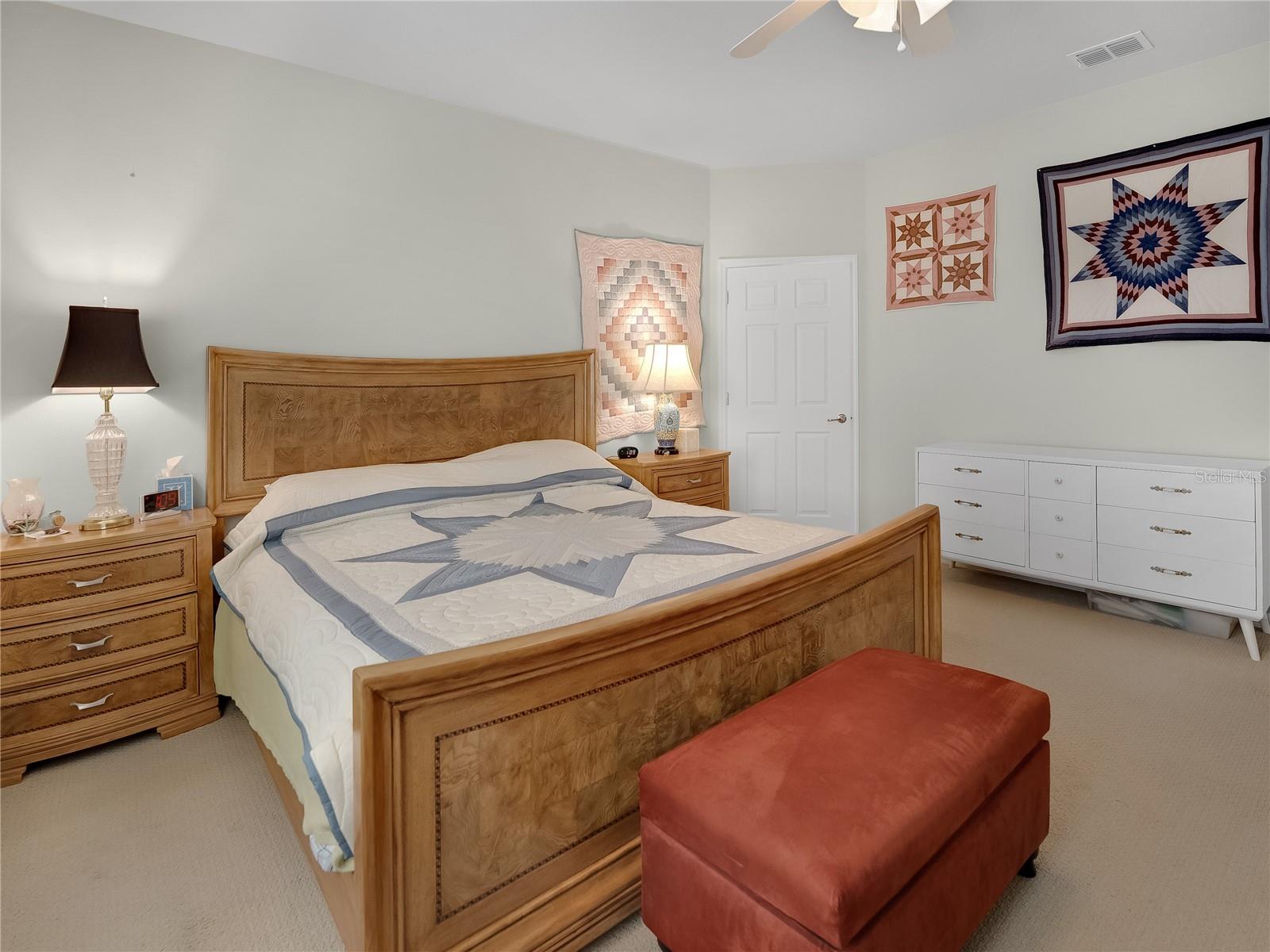 9301 SW 70TH LOOP