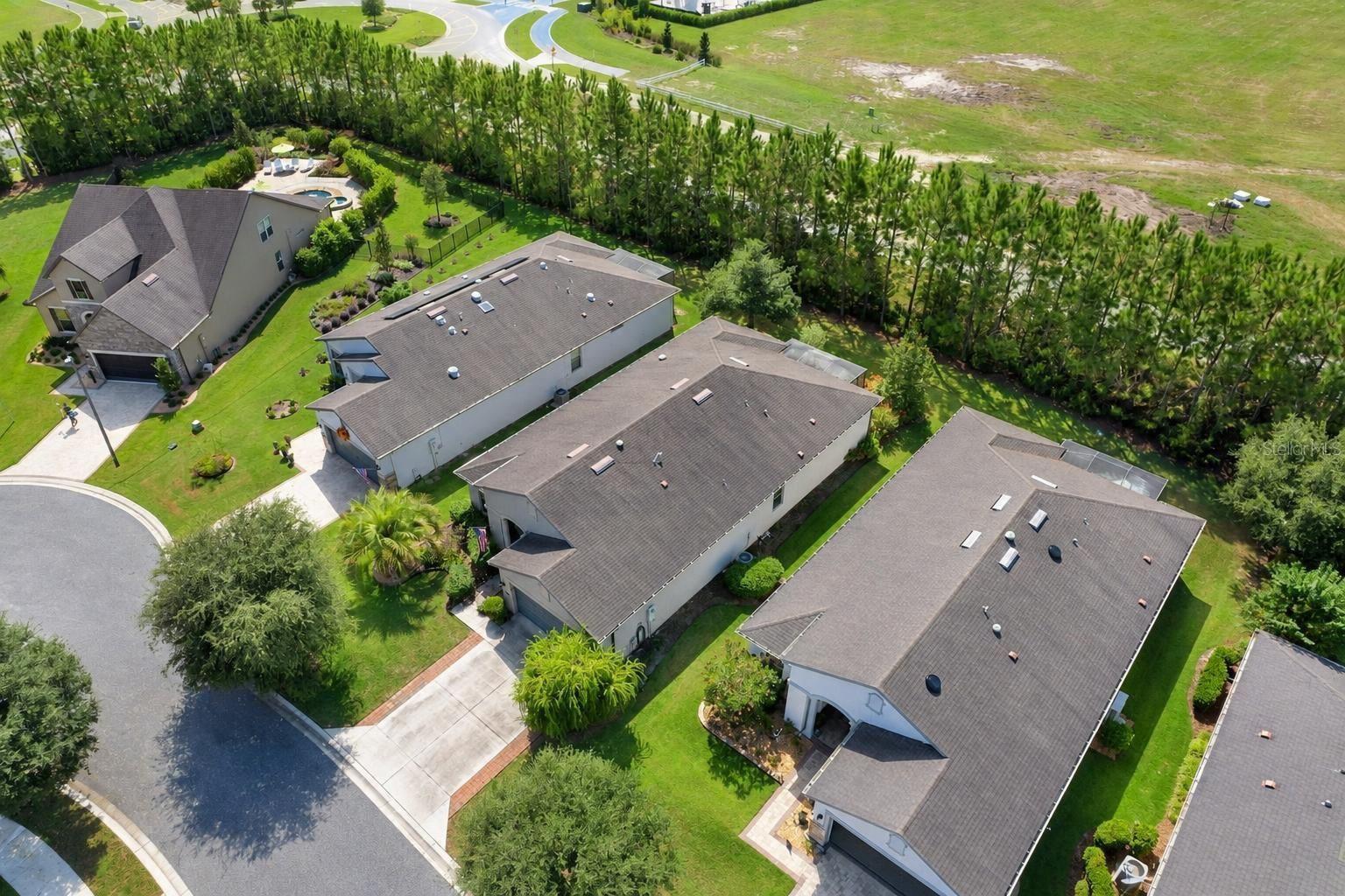 9301 SW 70TH LOOP