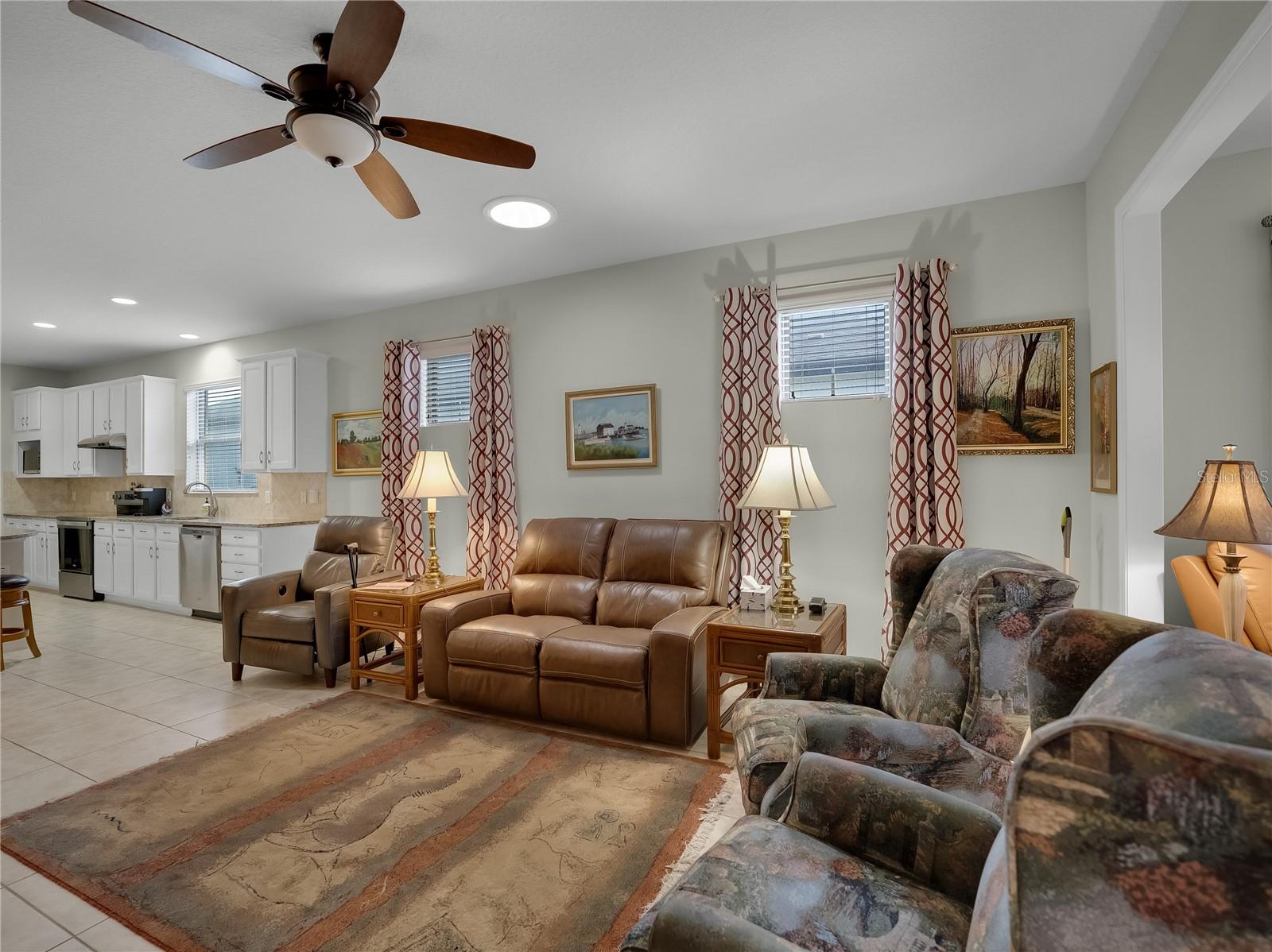 9301 SW 70TH LOOP
