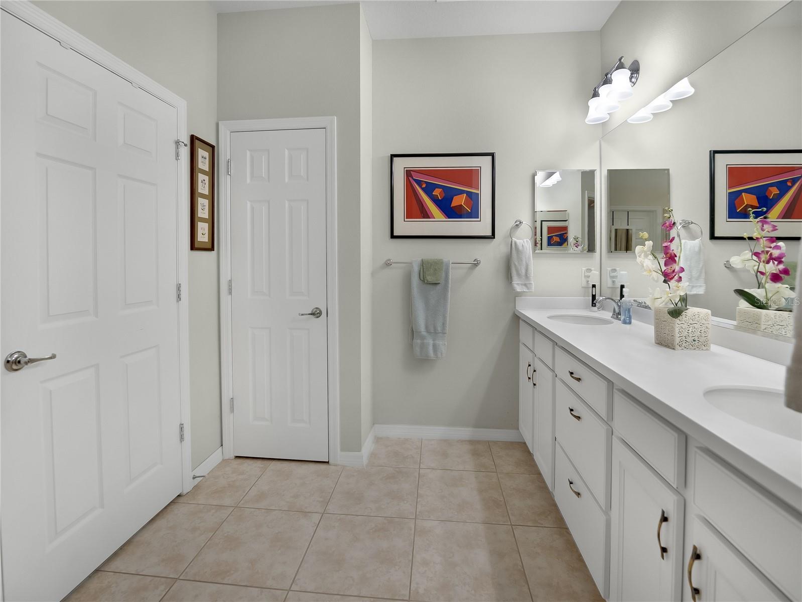 9301 SW 70TH LOOP