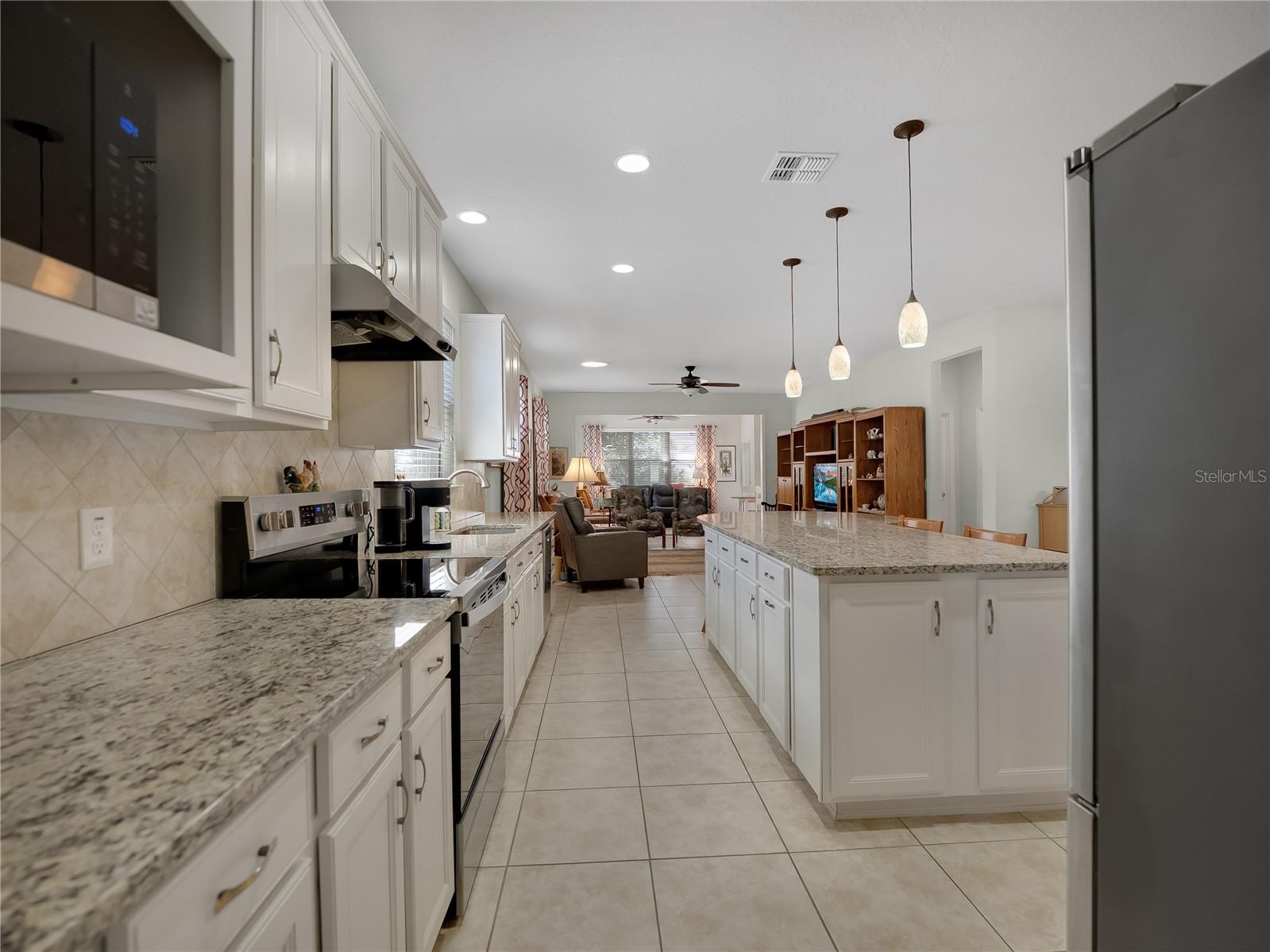 9301 SW 70TH LOOP