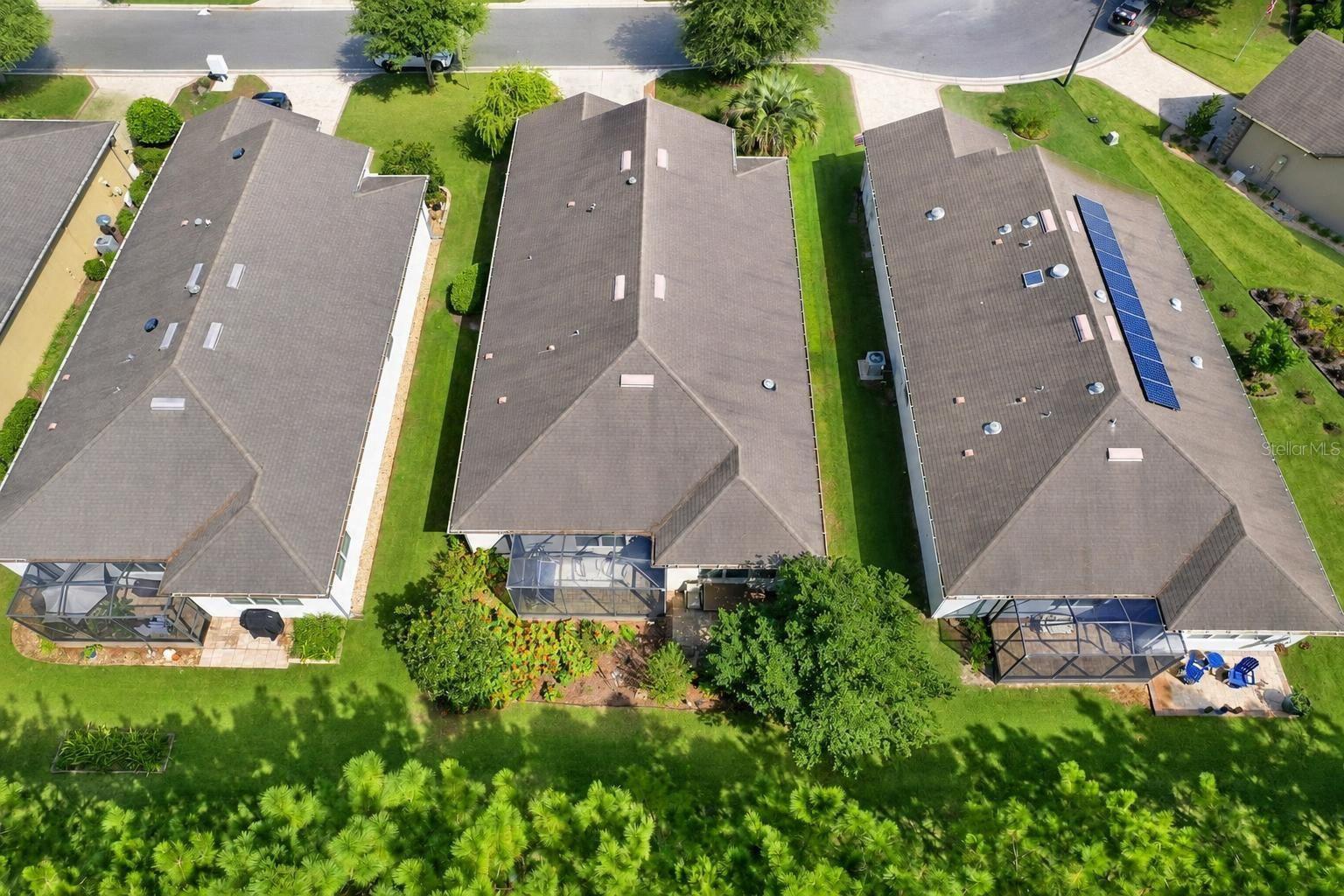 9301 SW 70TH LOOP