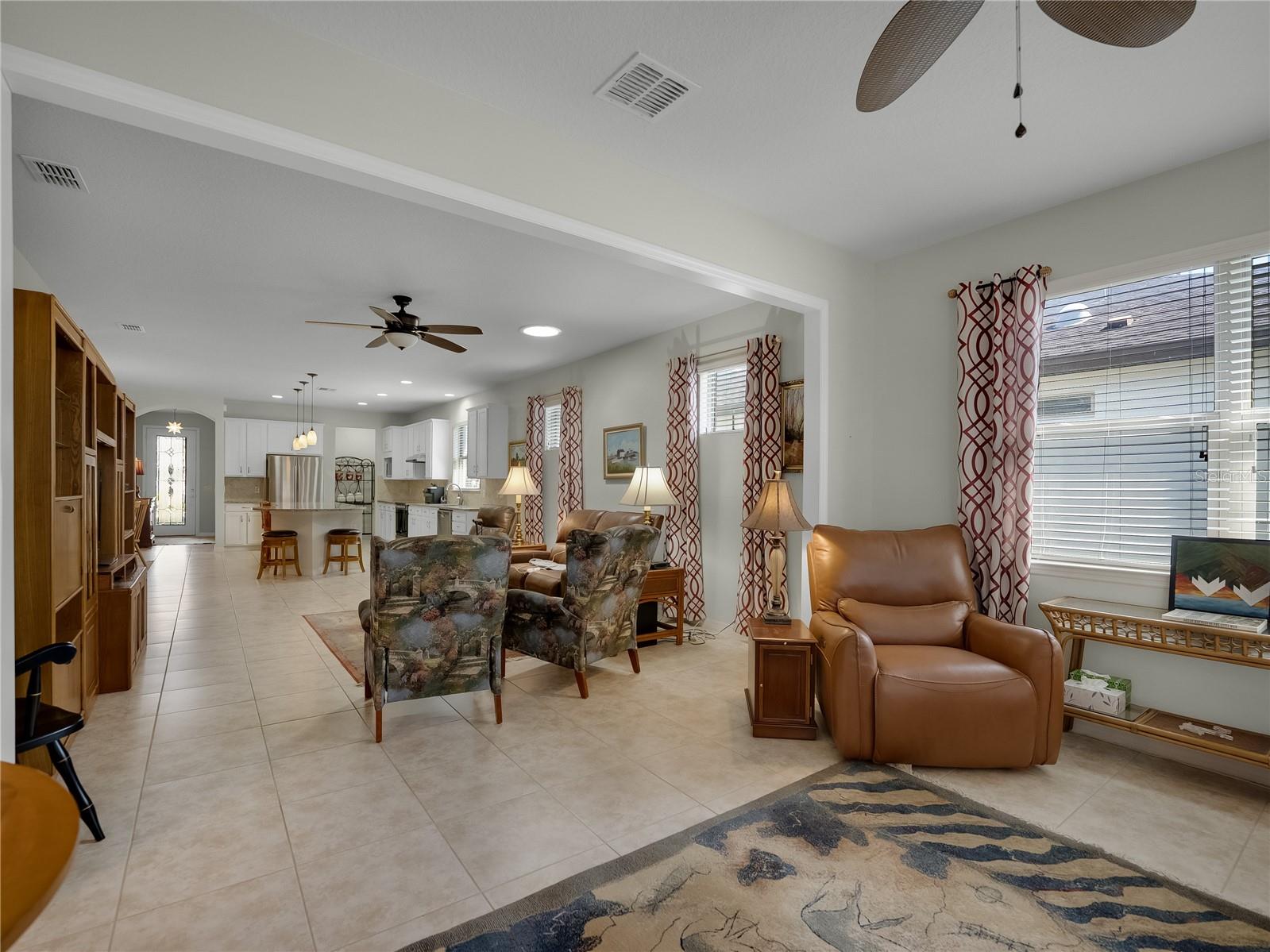 9301 SW 70TH LOOP