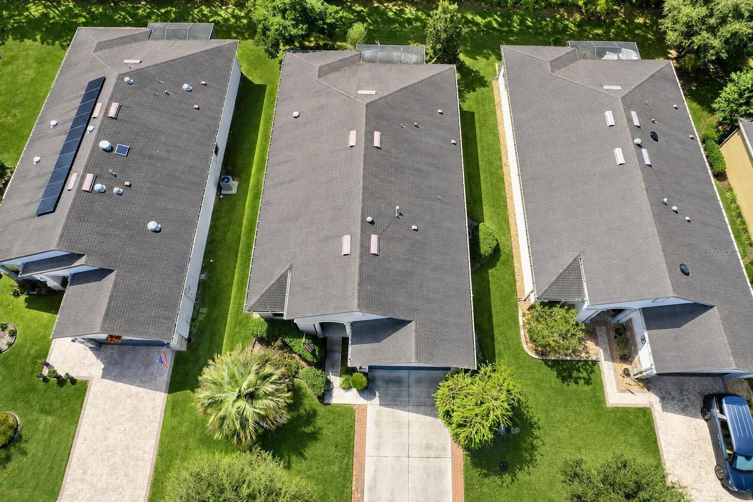 9301 SW 70TH LOOP