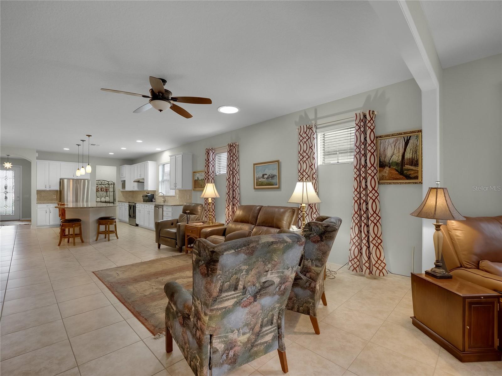9301 SW 70TH LOOP