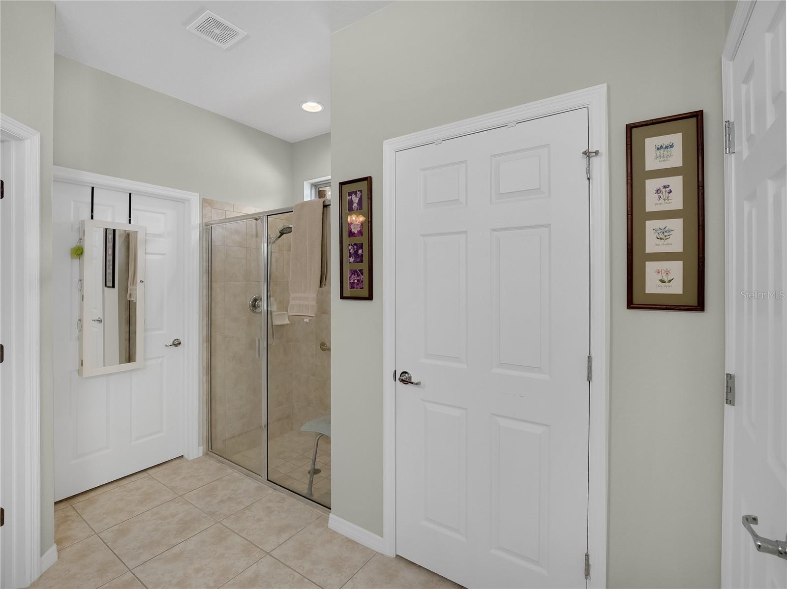 9301 SW 70TH LOOP