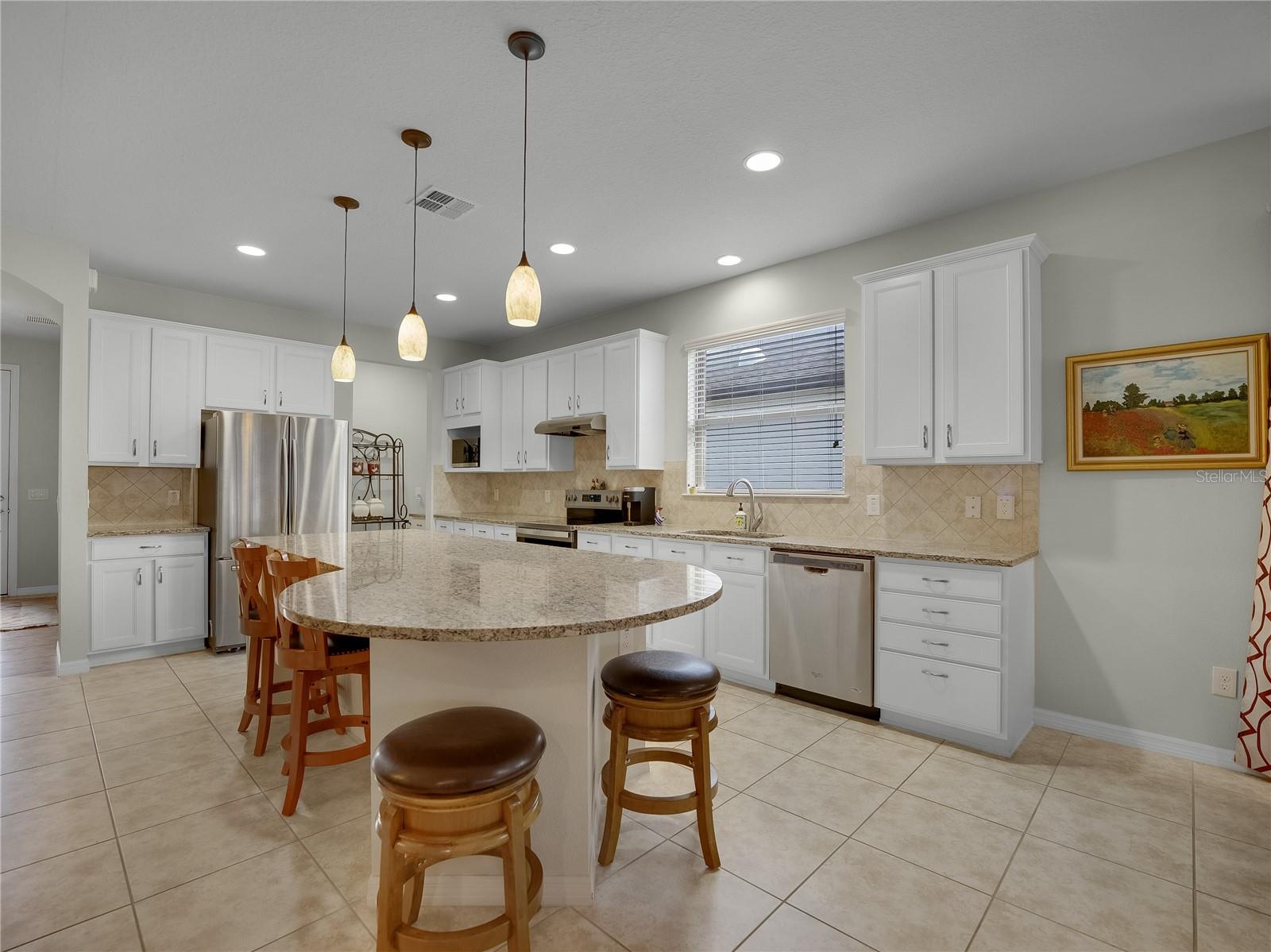9301 SW 70TH LOOP