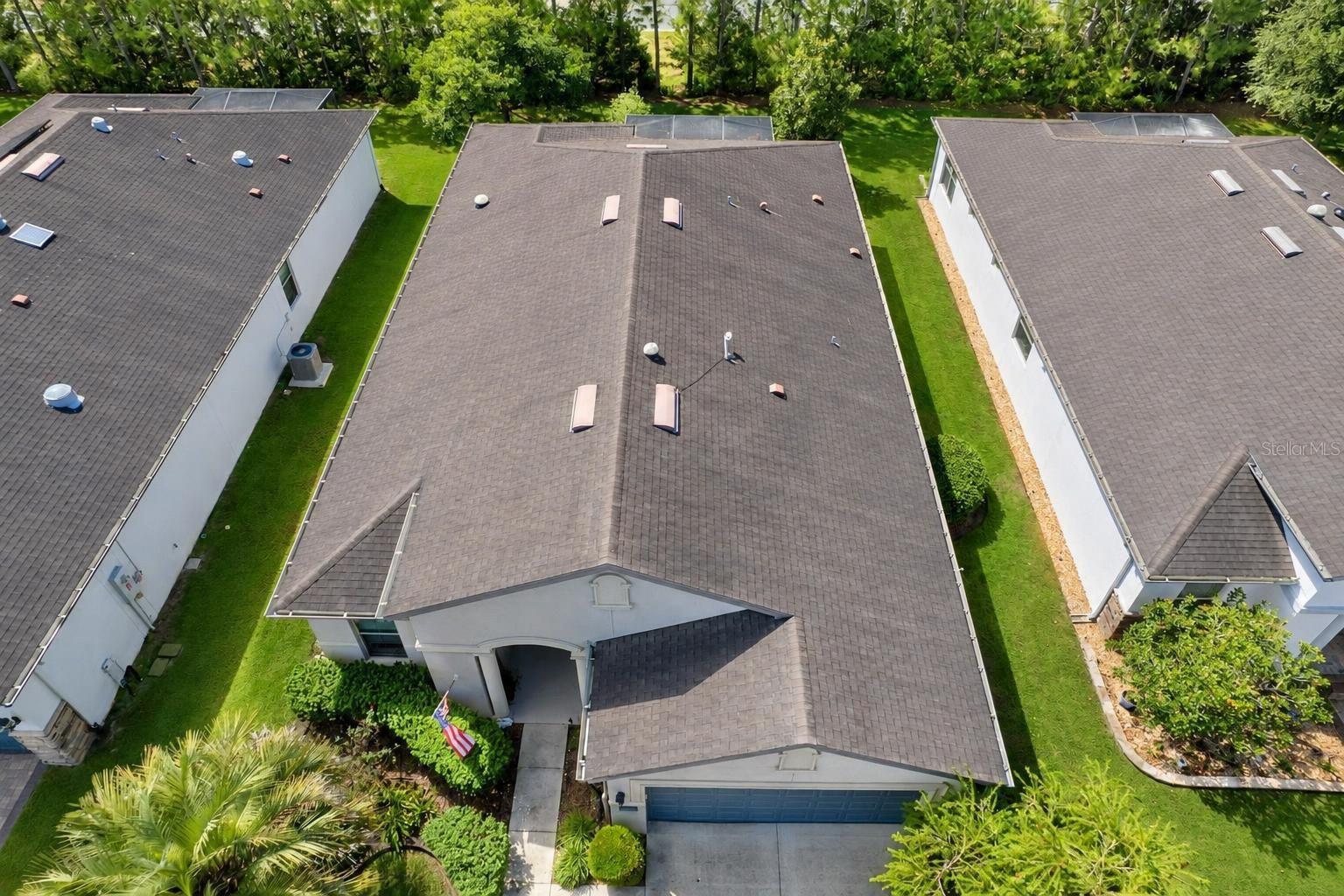 9301 SW 70TH LOOP