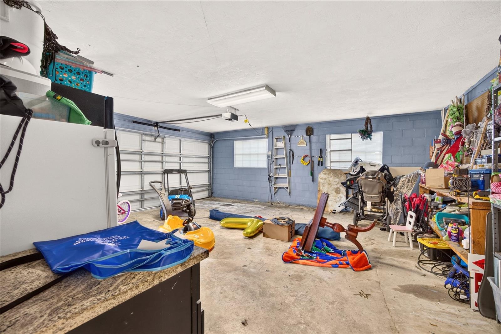 2020 SE 15TH LN