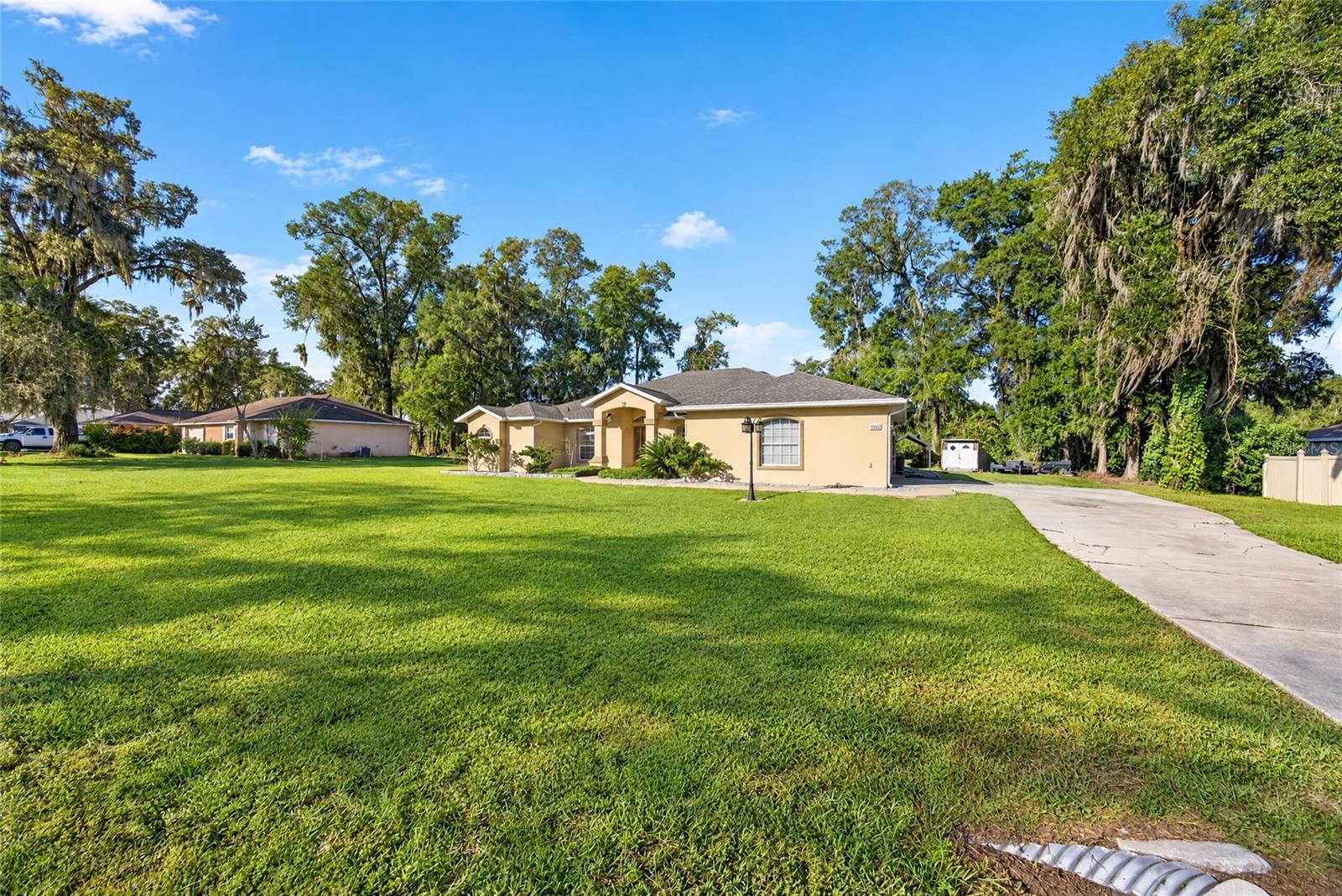 5542 NW 57TH AVE
