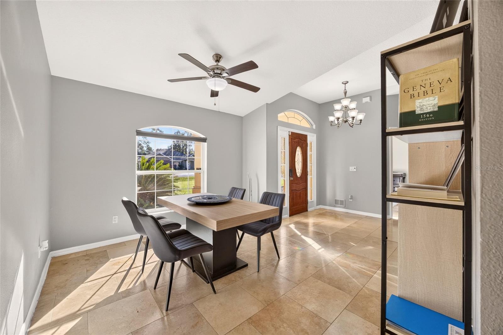 5542 NW 57TH AVE