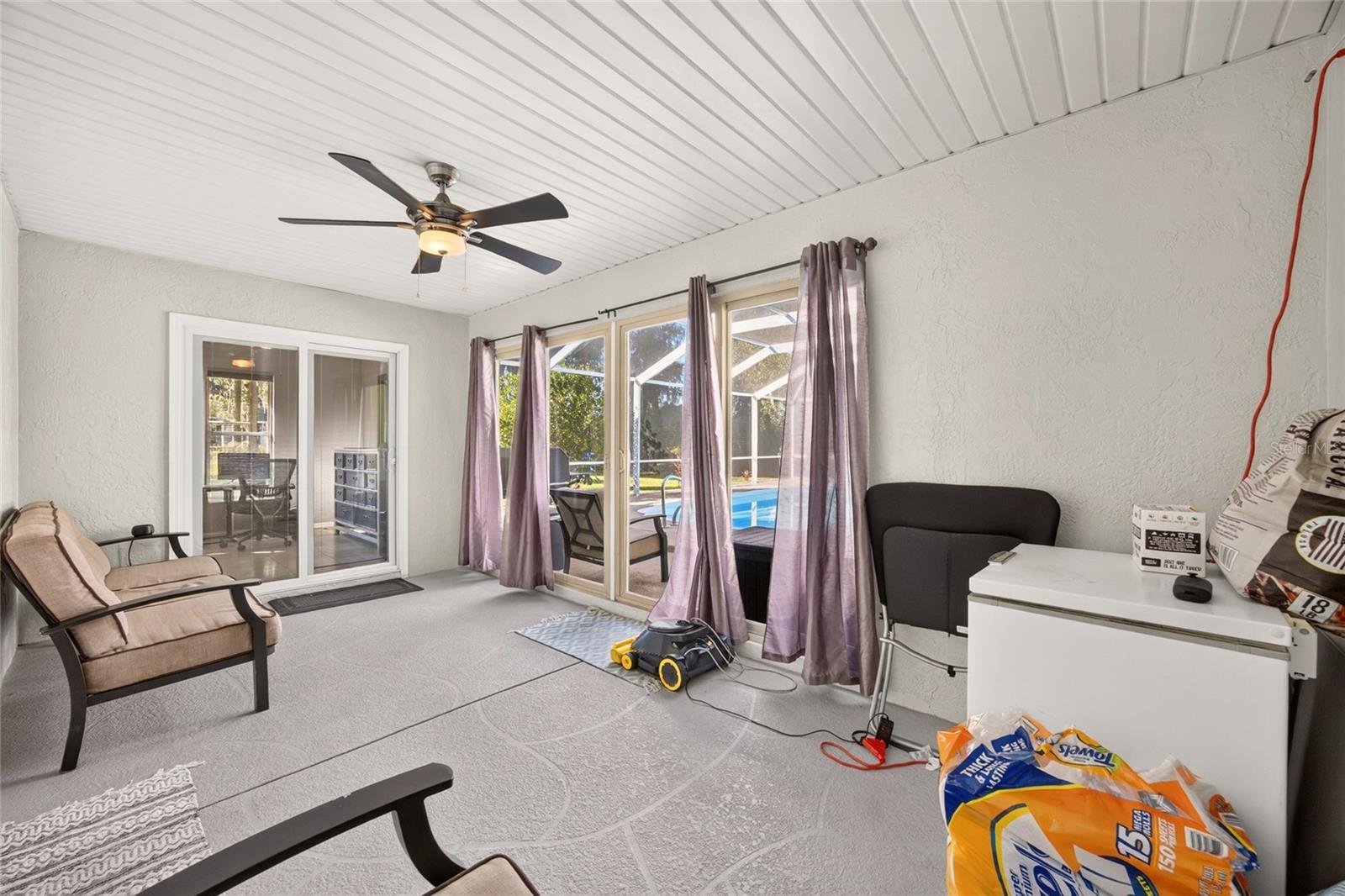 5542 NW 57TH AVE