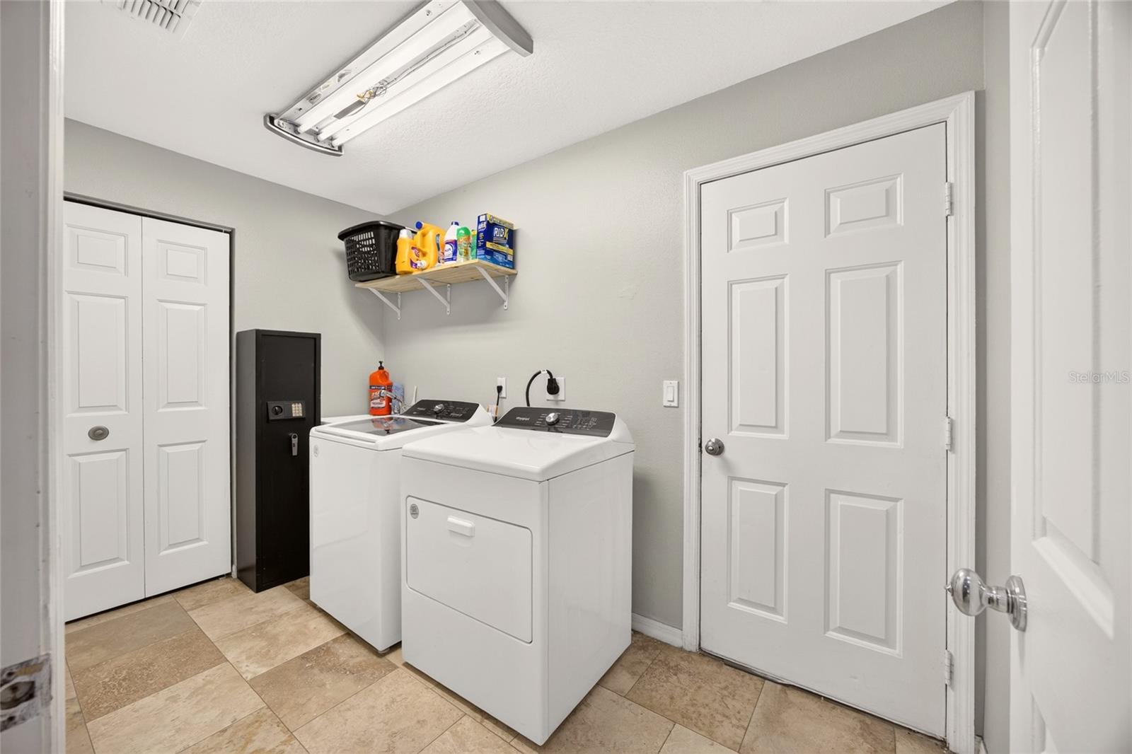 5542 NW 57TH AVE