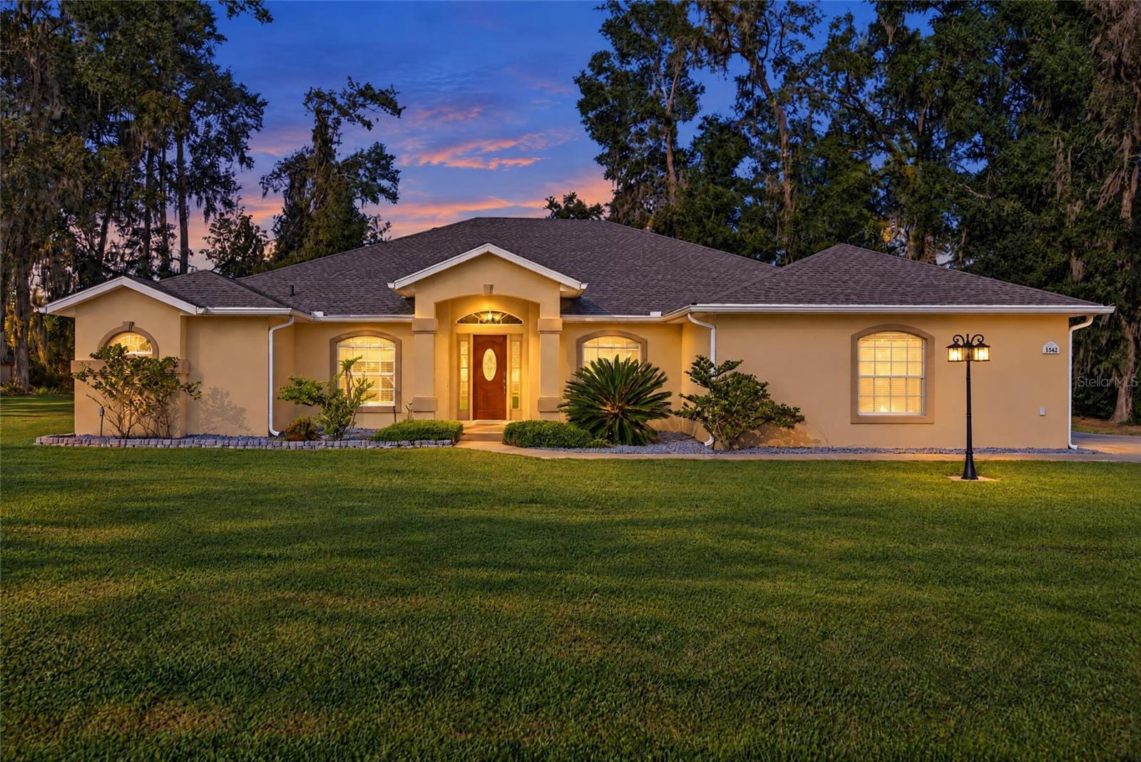 5542 NW 57TH AVE