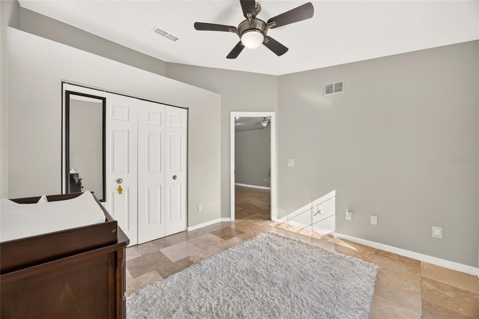 5542 NW 57TH AVE