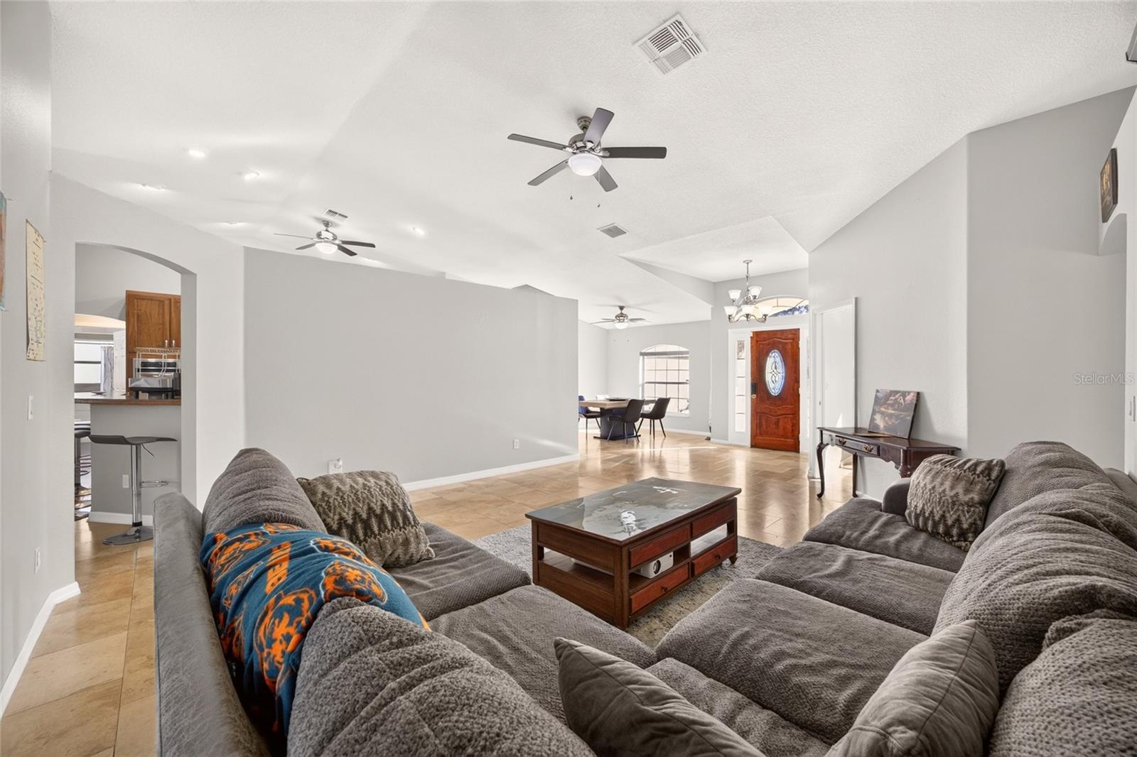 5542 NW 57TH AVE
