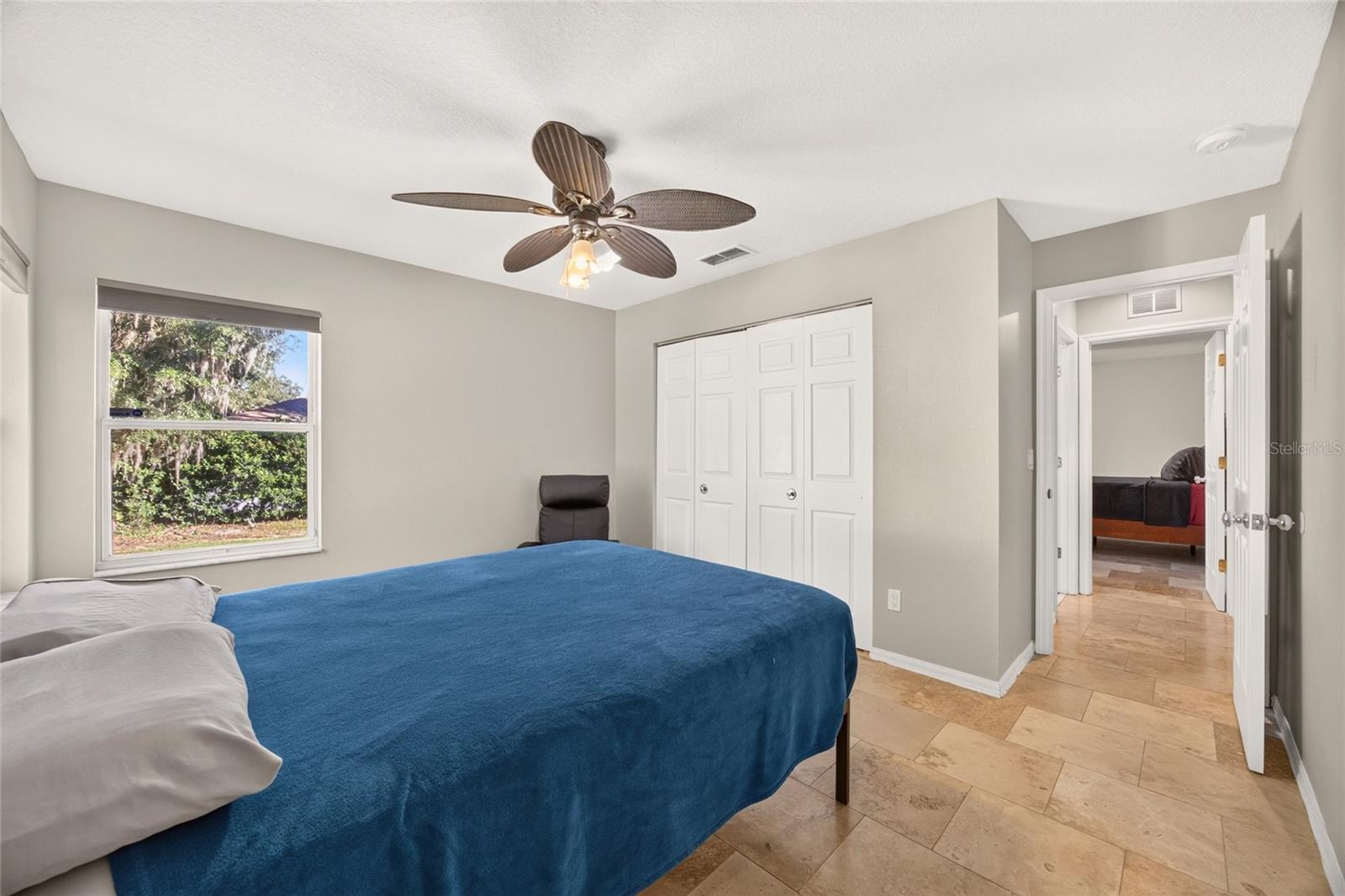 5542 NW 57TH AVE