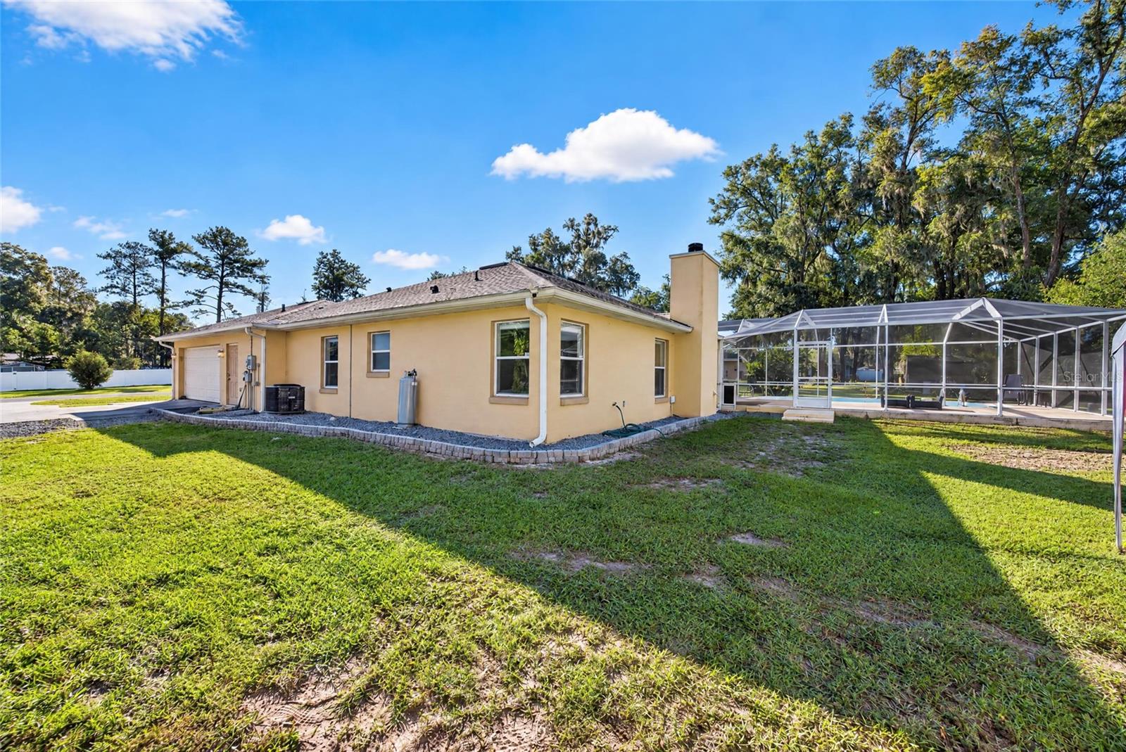 5542 NW 57TH AVE