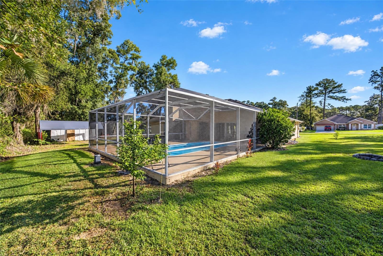 5542 NW 57TH AVE