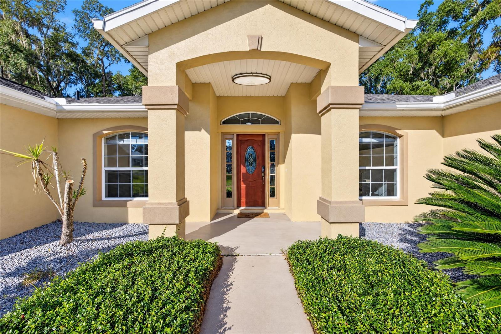 5542 NW 57TH AVE