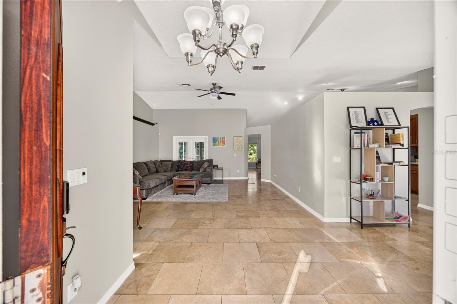 5542 NW 57TH AVE