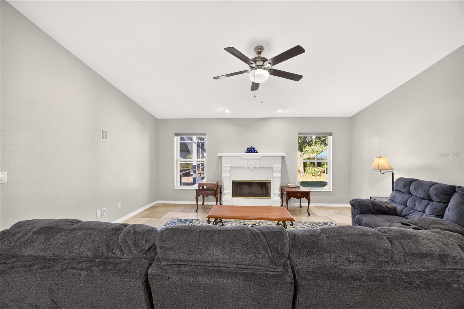 5542 NW 57TH AVE