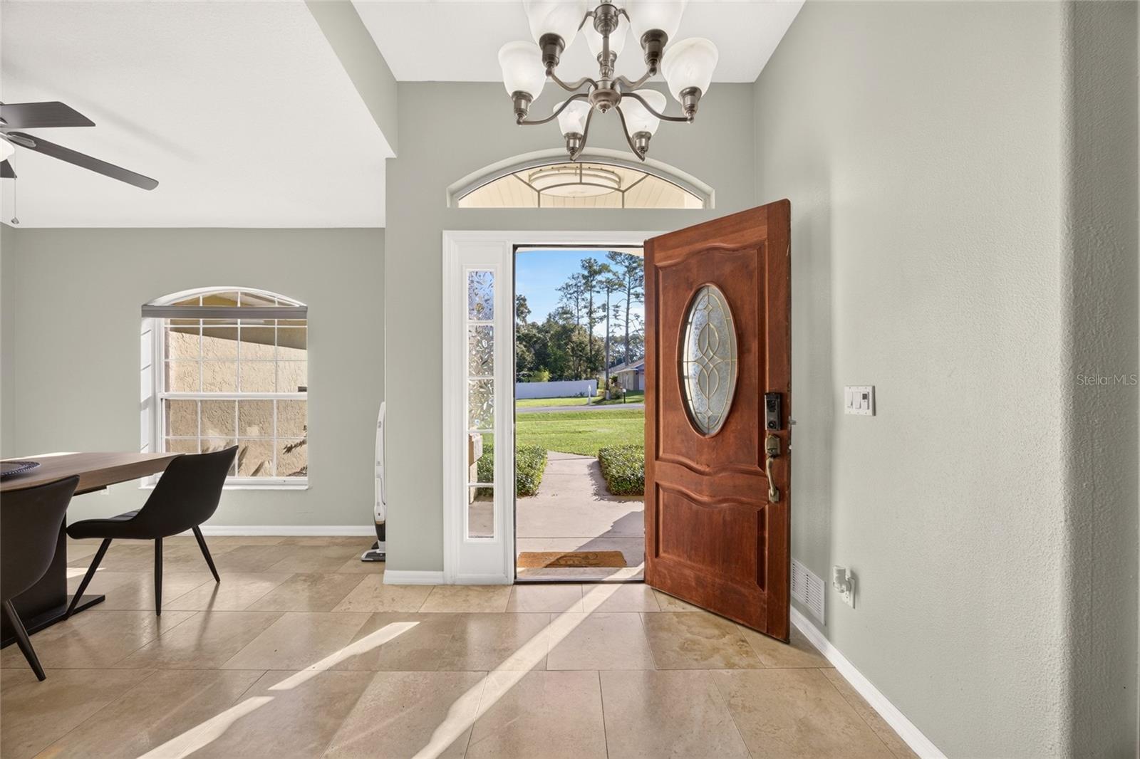 5542 NW 57TH AVE